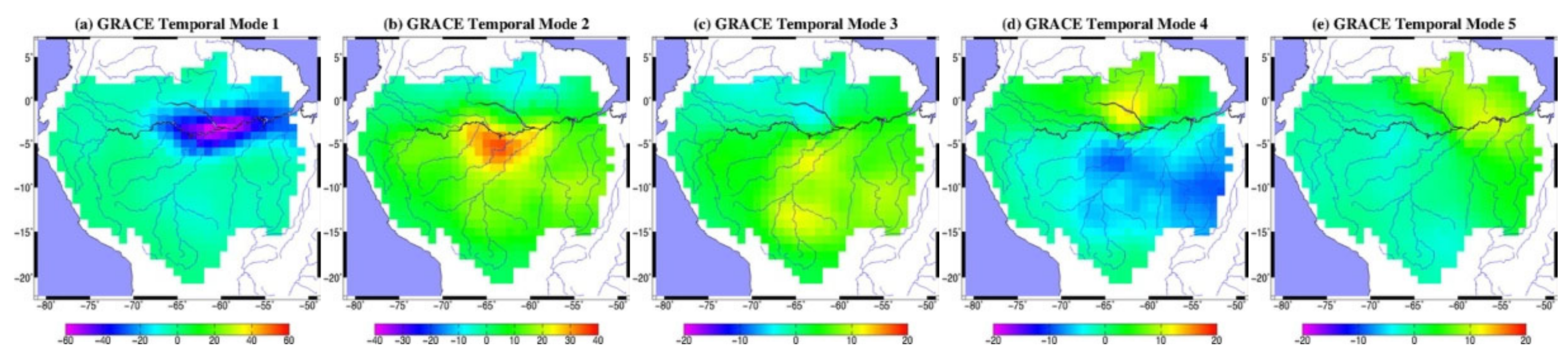 Remotesensing 13 01124 g0a5 Remotesensing 13 01124 g0a5