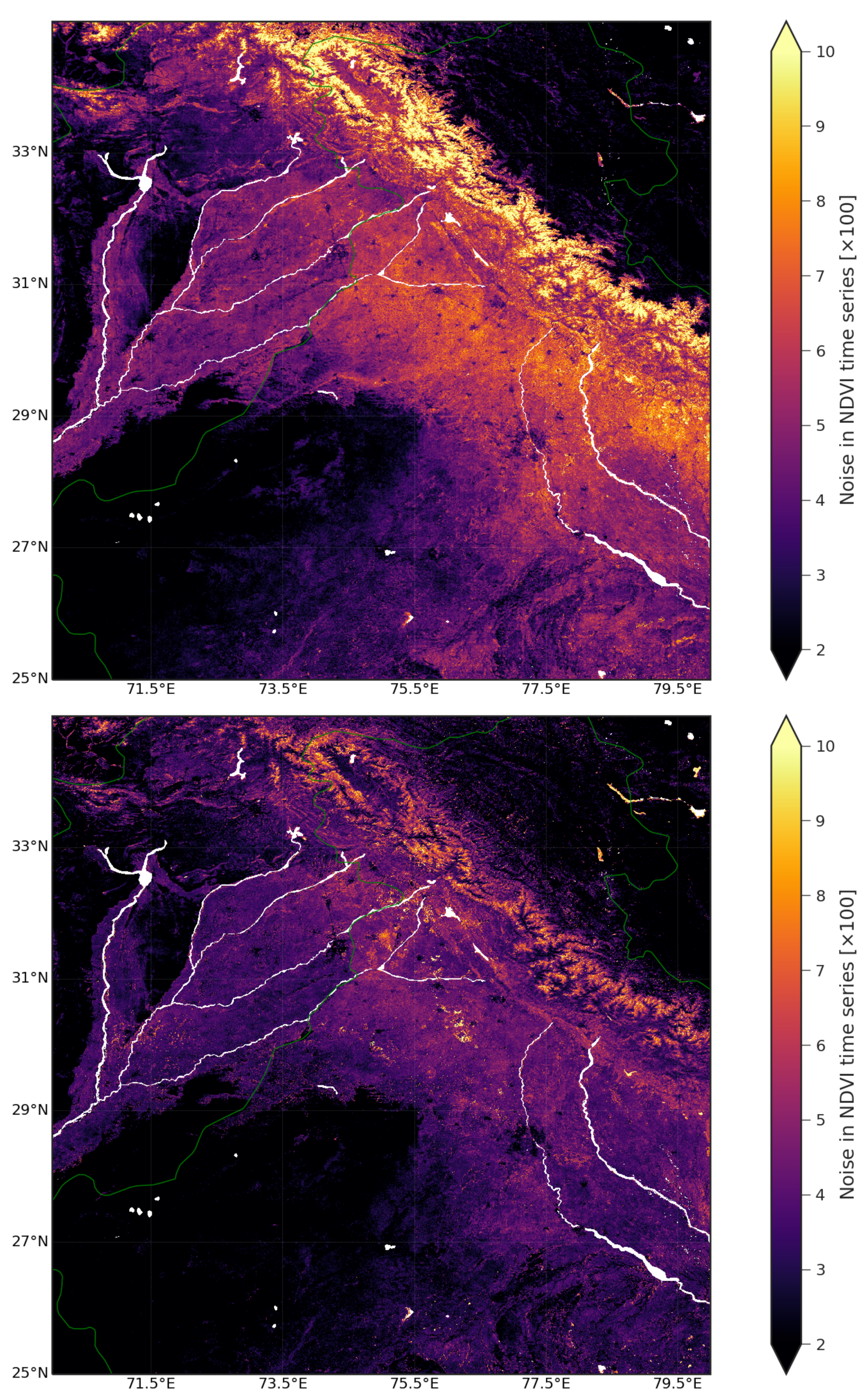 Remotesensing 13 01130 g009 Remotesensing 13 01130 g009