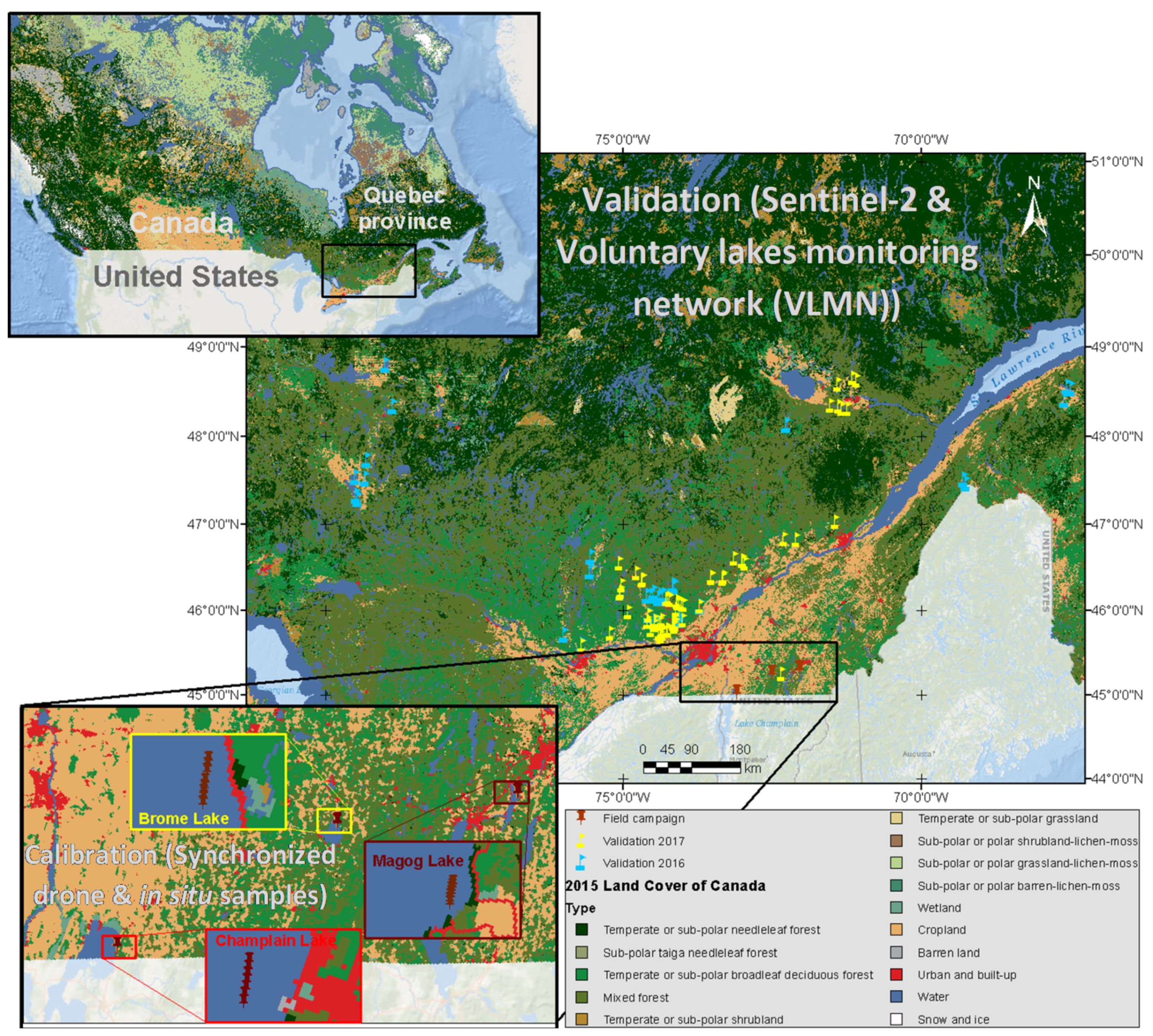 Remotesensing 13 01134 g001
