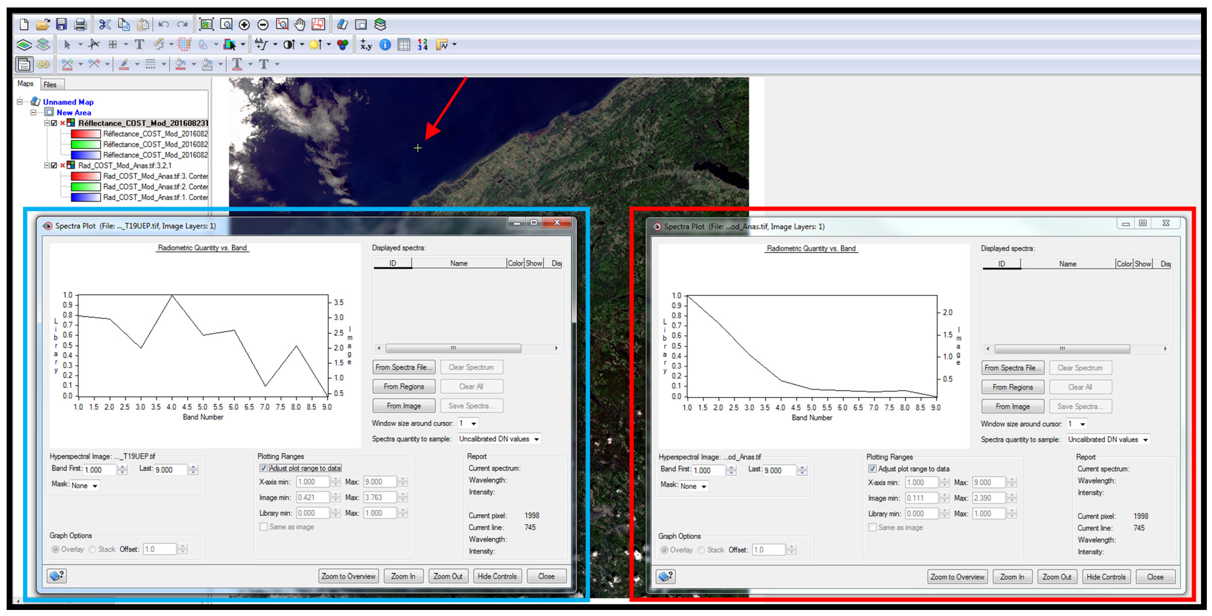 Remotesensing 13 01134 g011