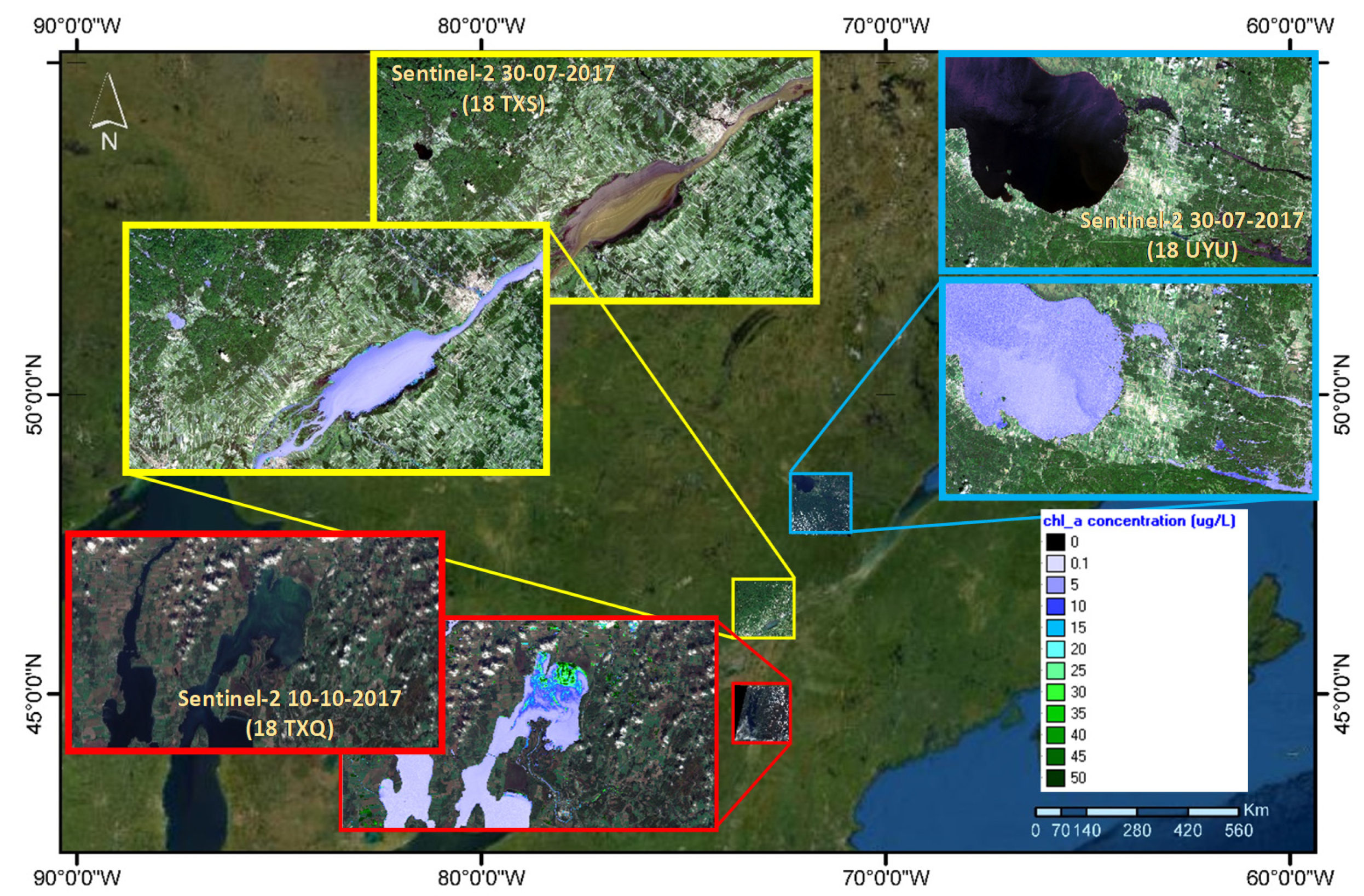 Remotesensing 13 01134 g018