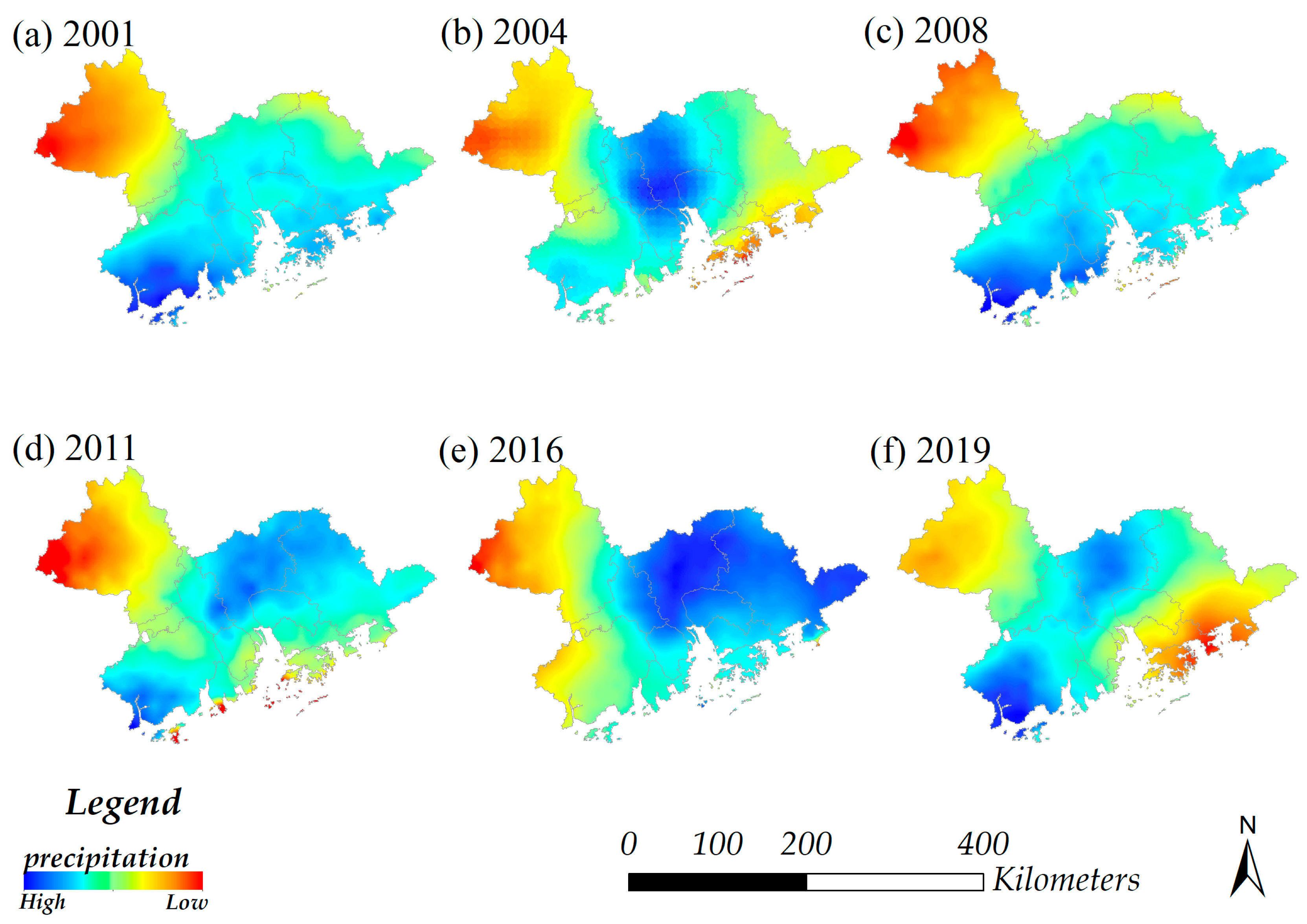 Remotesensing 13 01135 g008 Remotesensing 13 01135 g008