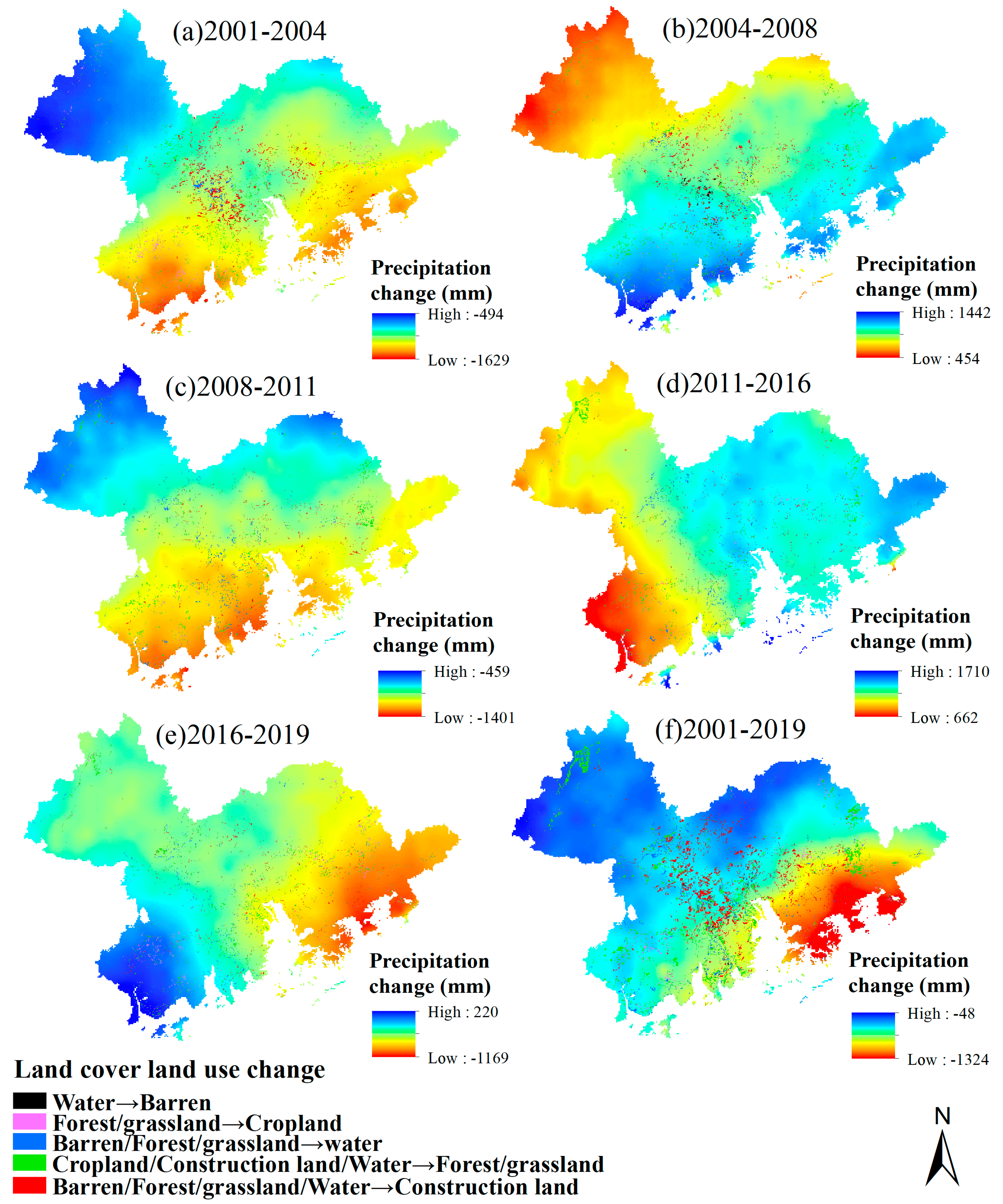 Remotesensing 13 01135 g012 Remotesensing 13 01135 g012