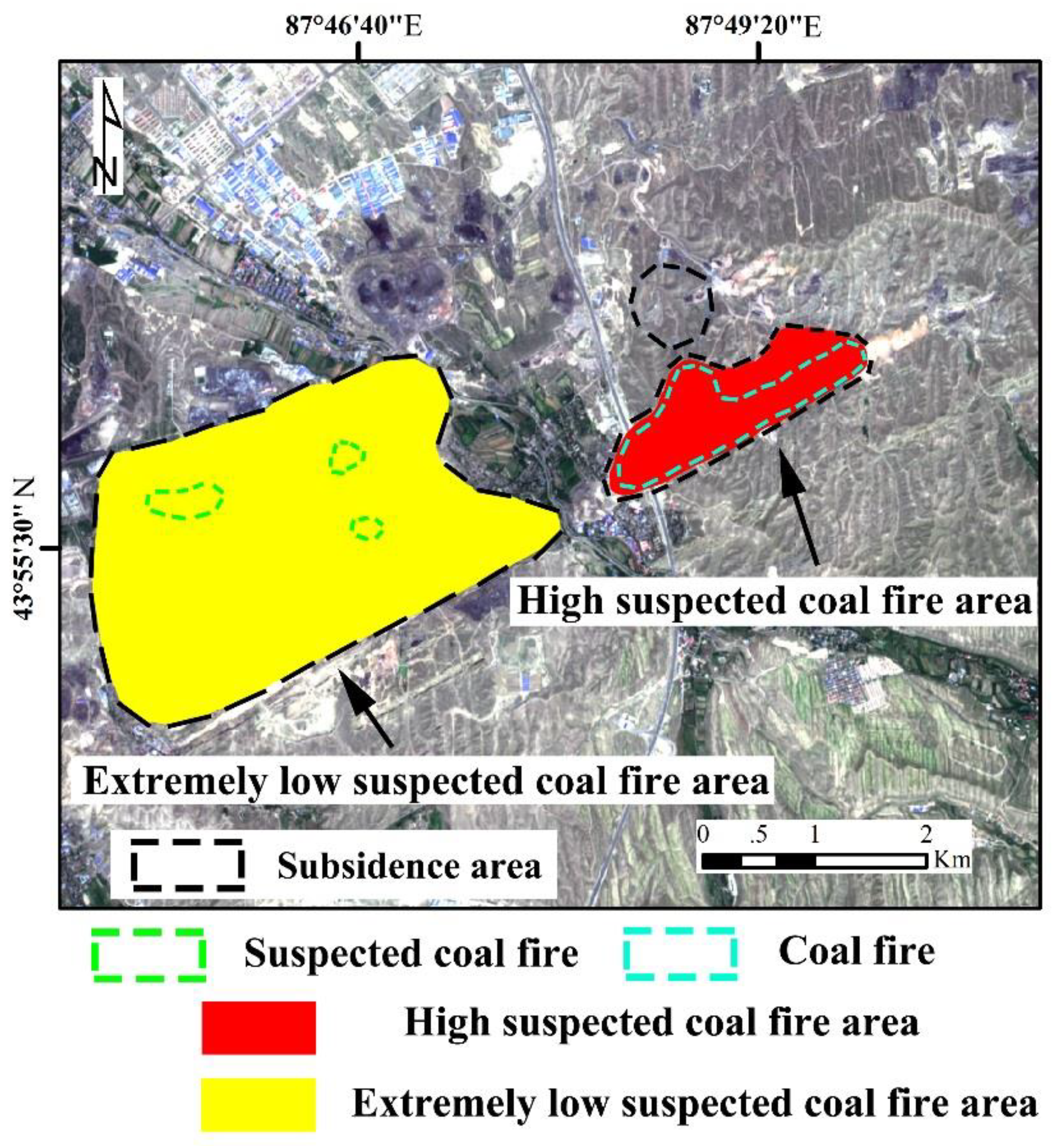 Remotesensing 13 01141 g009