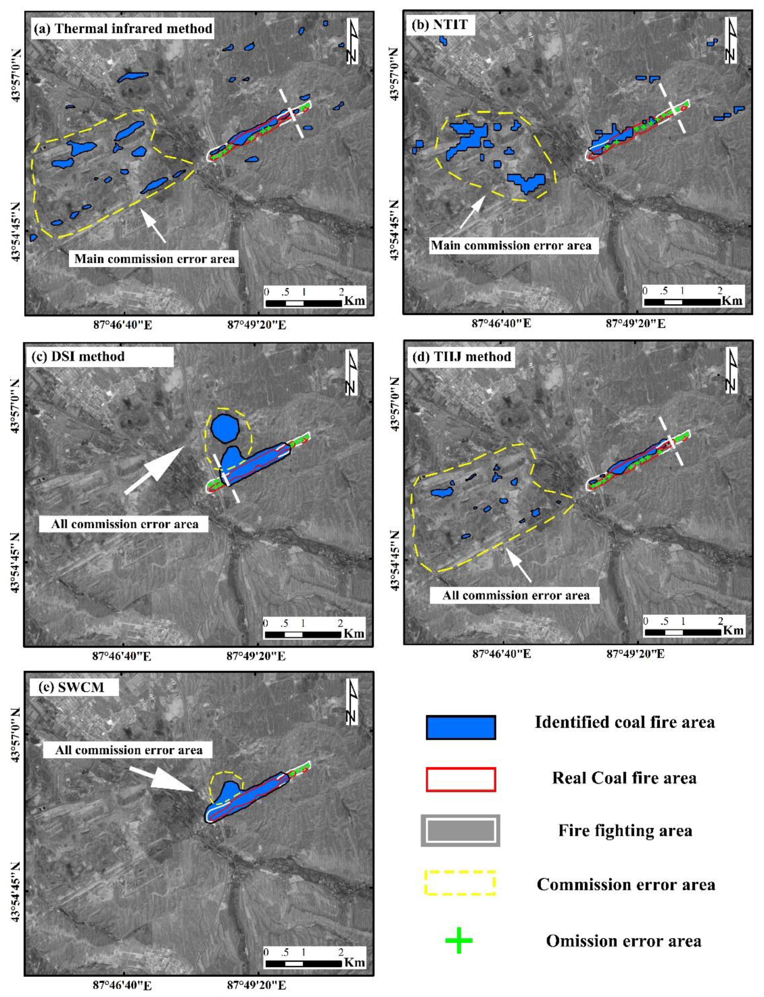 Remotesensing 13 01141 g010