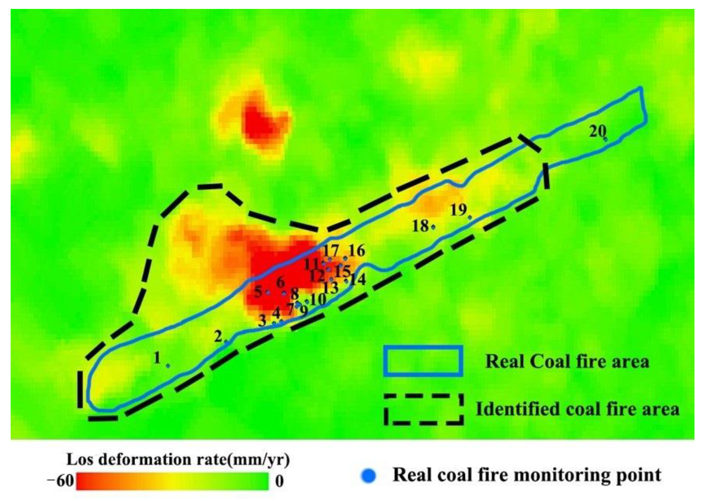 Remotesensing 13 01141 g014