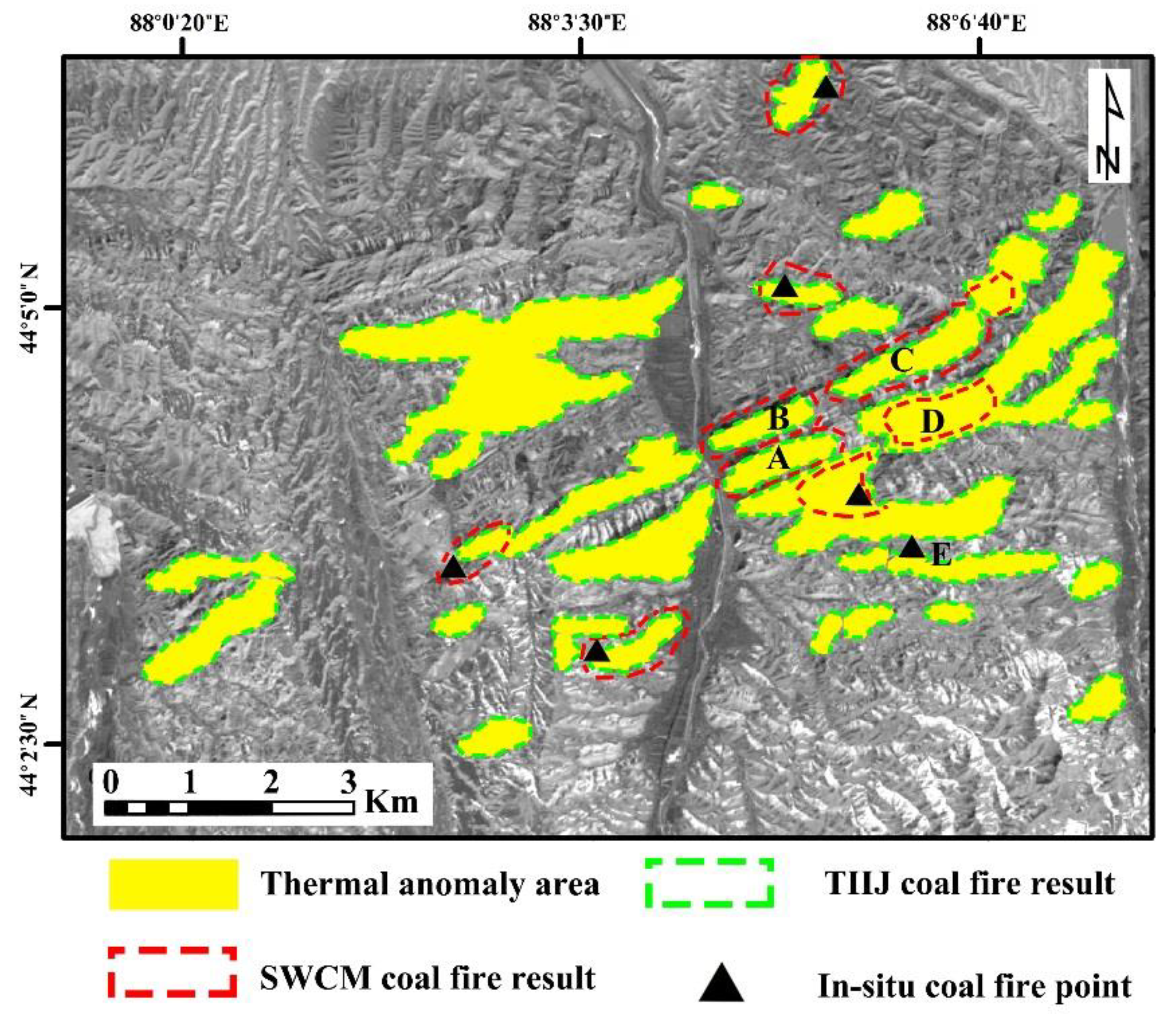 Remotesensing 13 01141 g016