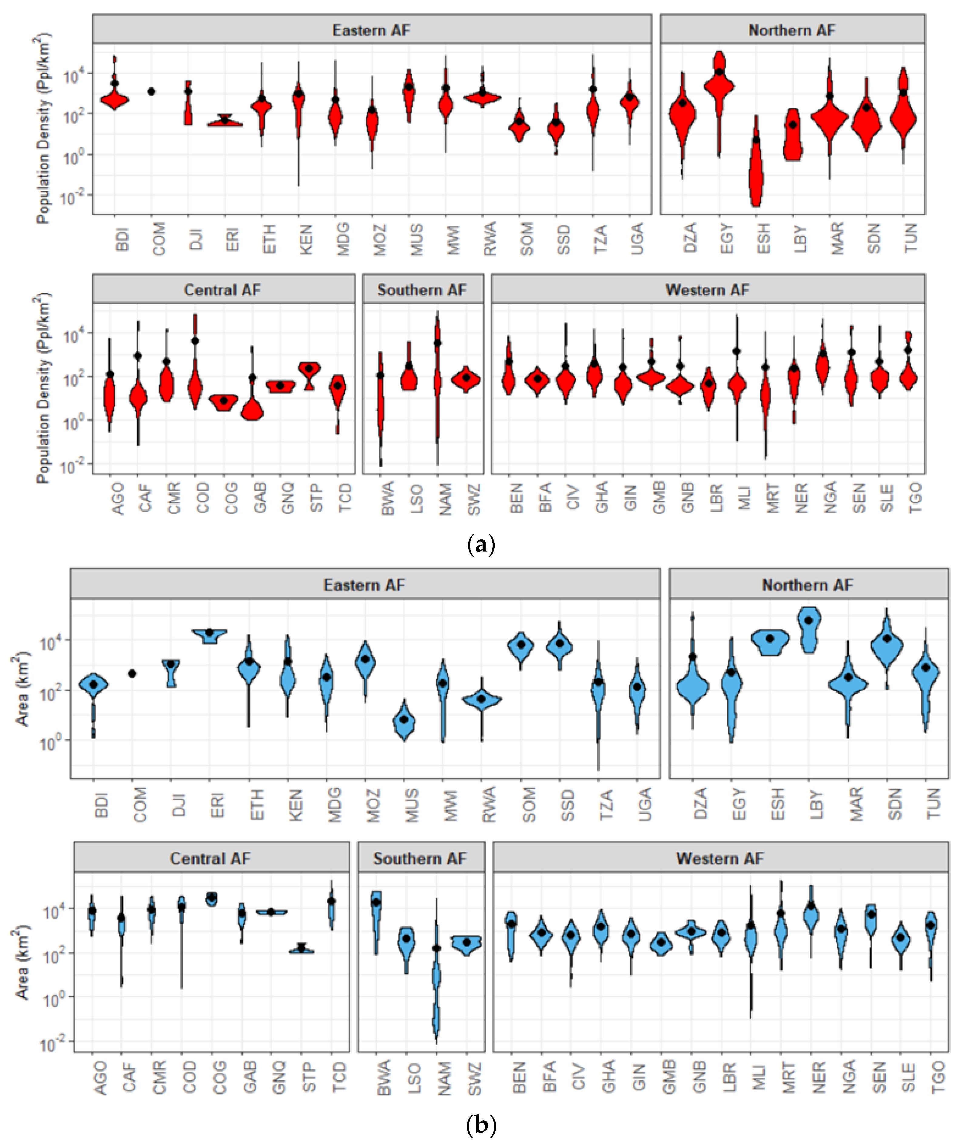 Remotesensing 13 01142 g004