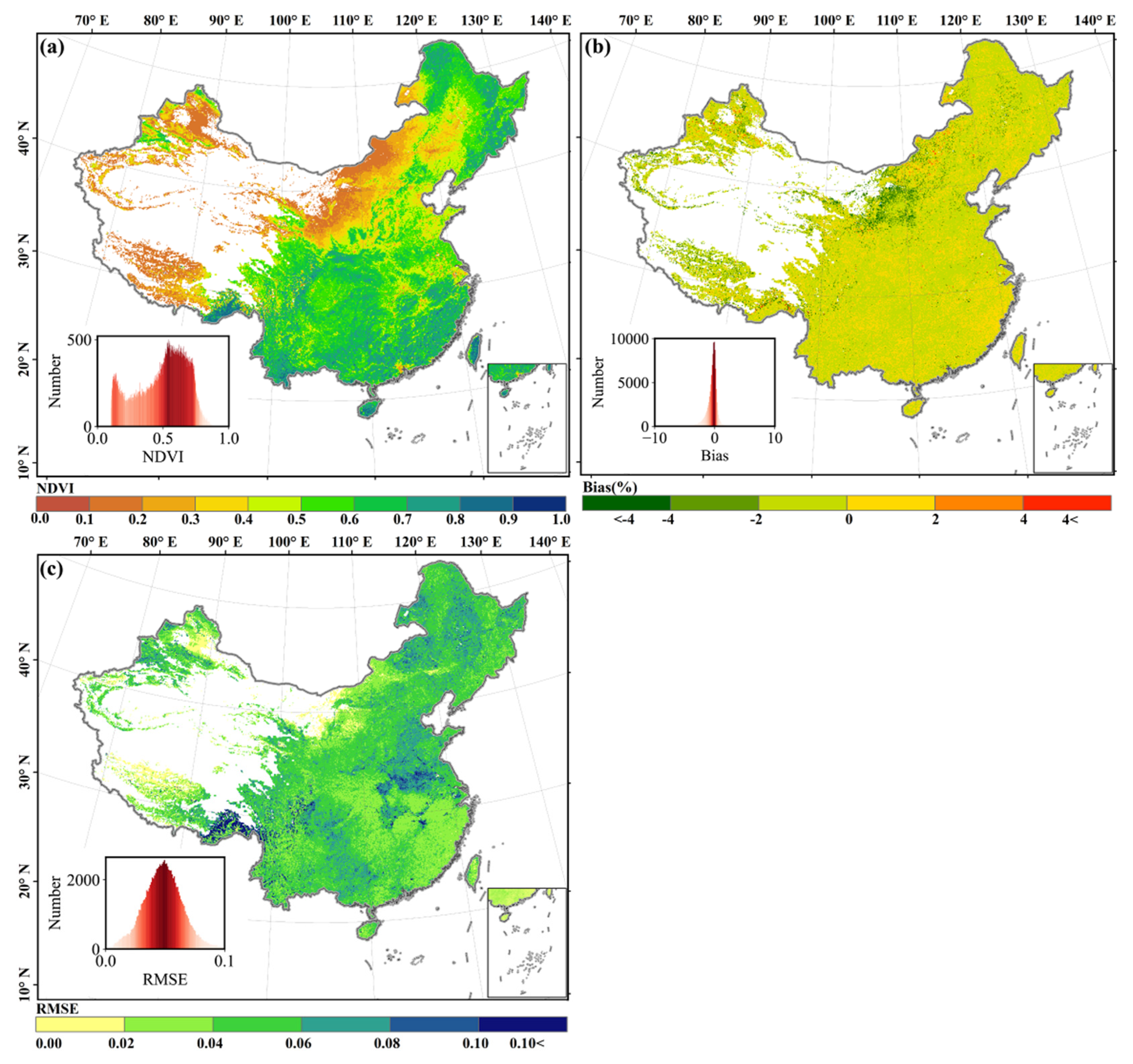 Remotesensing 13 01147 g002