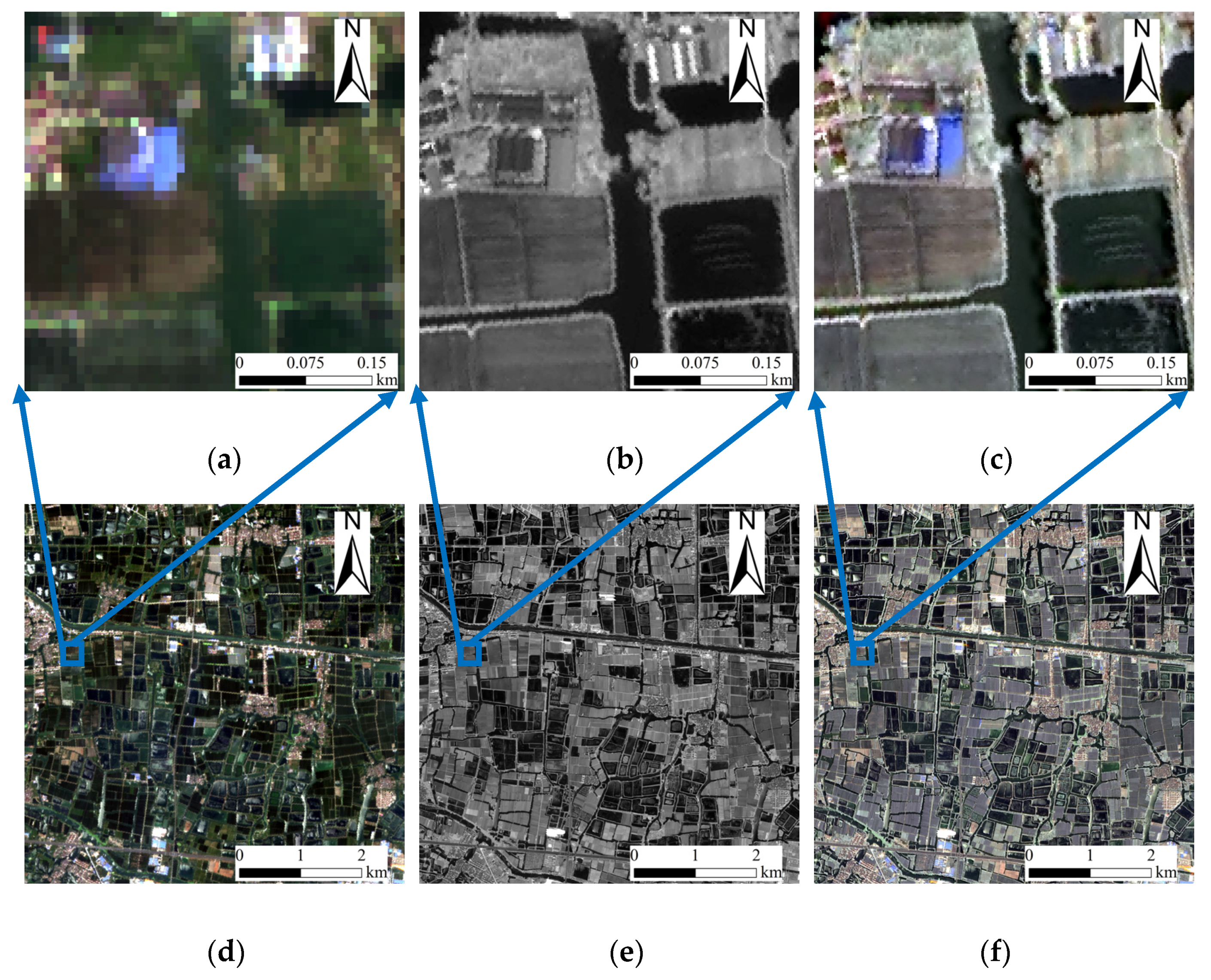 Remotesensing 13 01148 g002