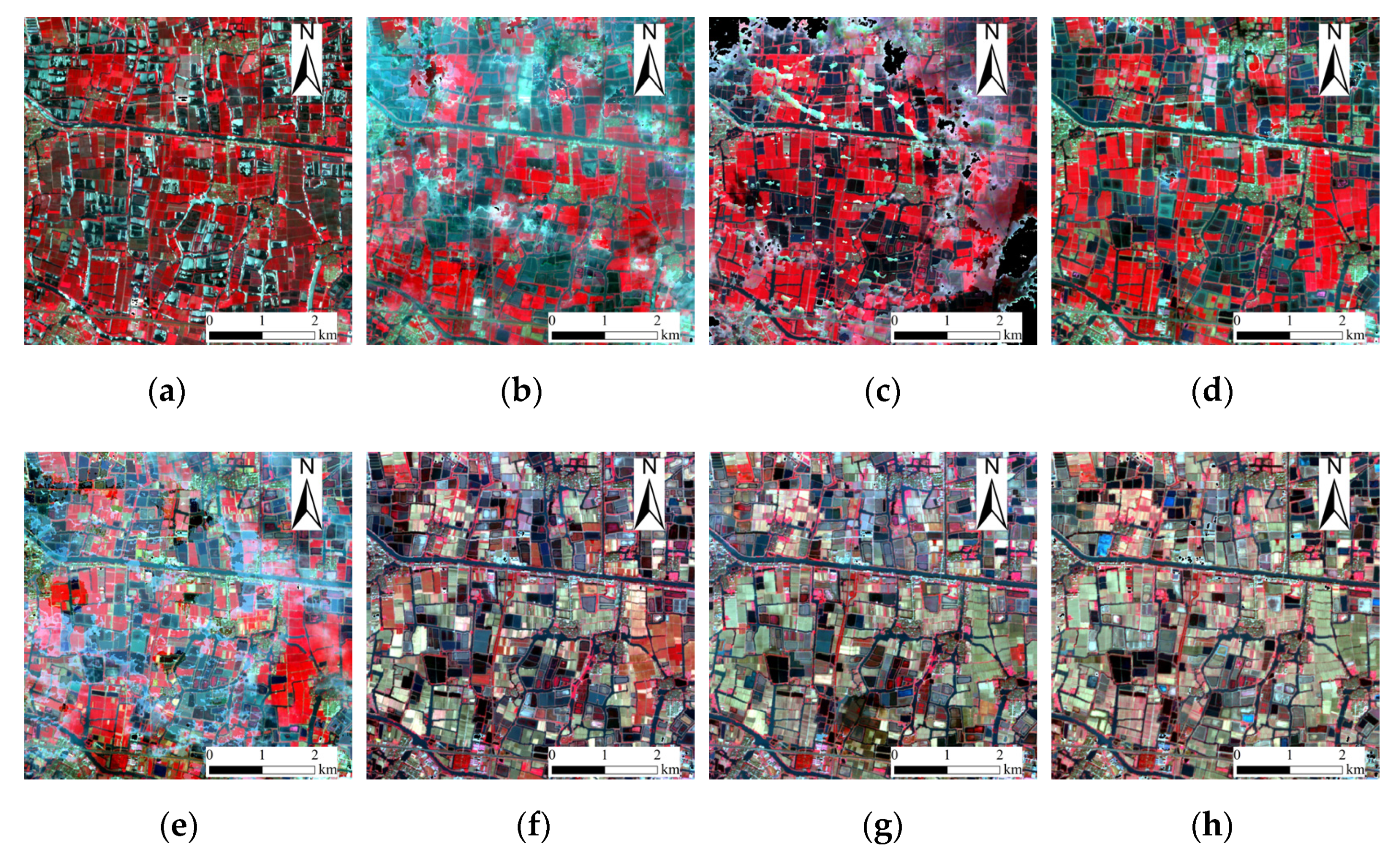 Remotesensing 13 01148 g003