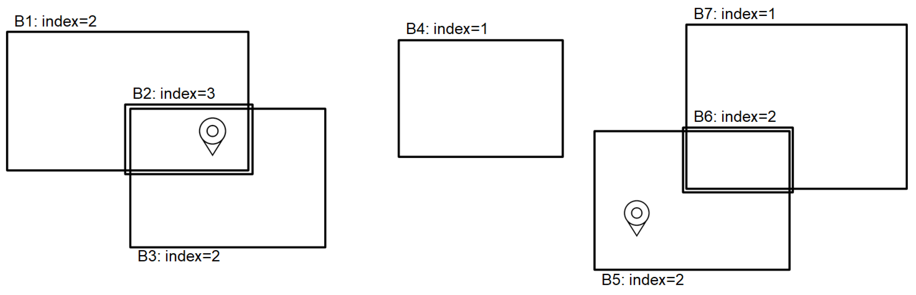 Remotesensing 13 01153 g002 Remotesensing 13 01153 g002