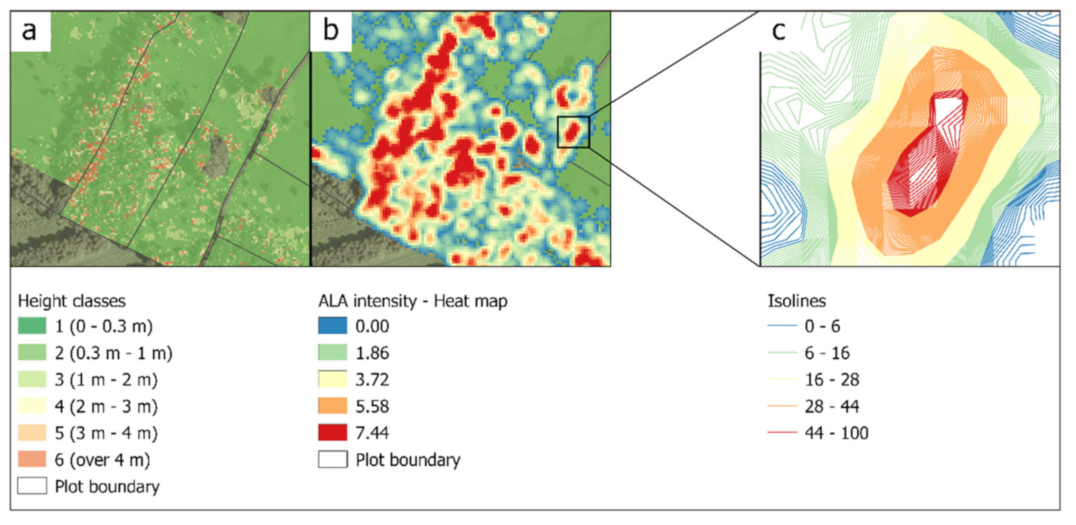 Remotesensing 13 01166 g004