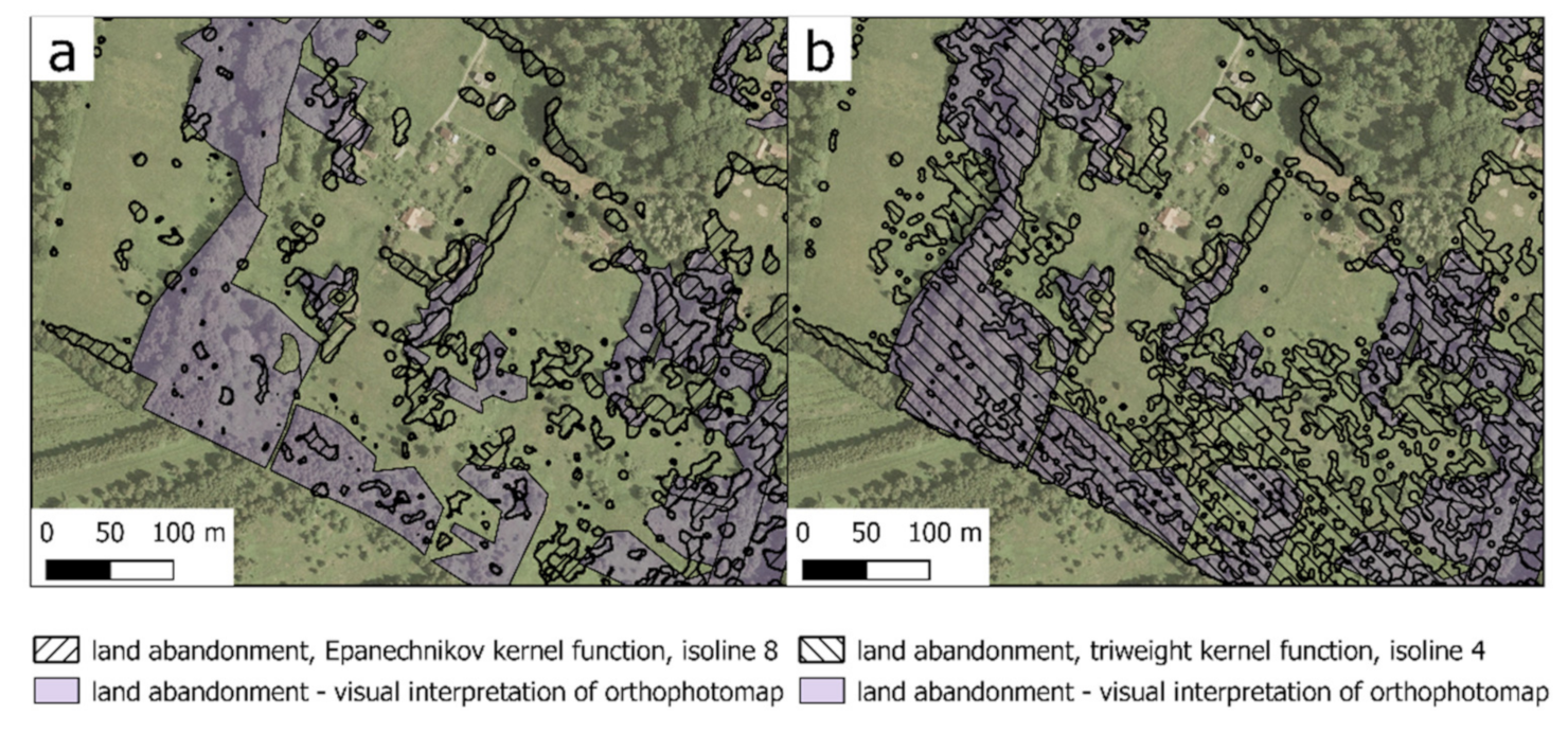 Remotesensing 13 01166 g006