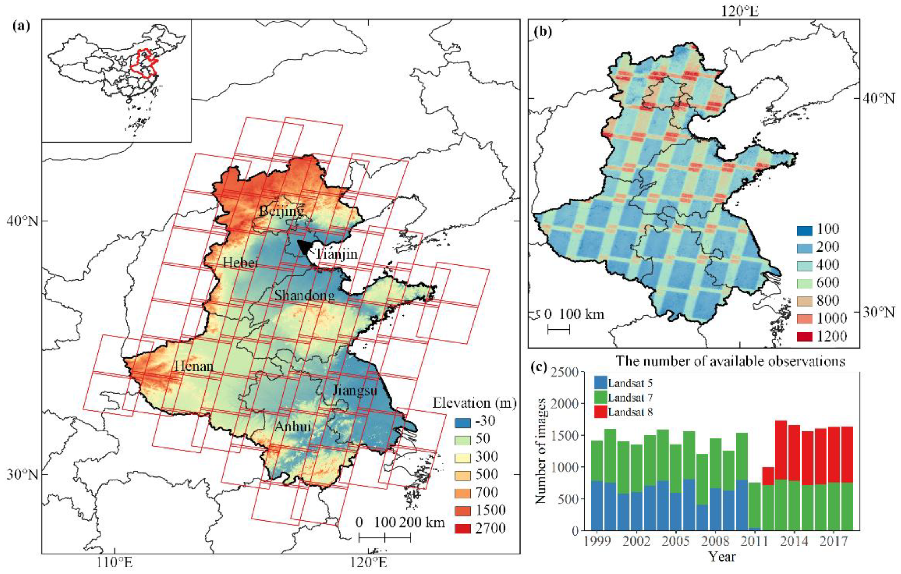 Remotesensing 13 01170 g001
