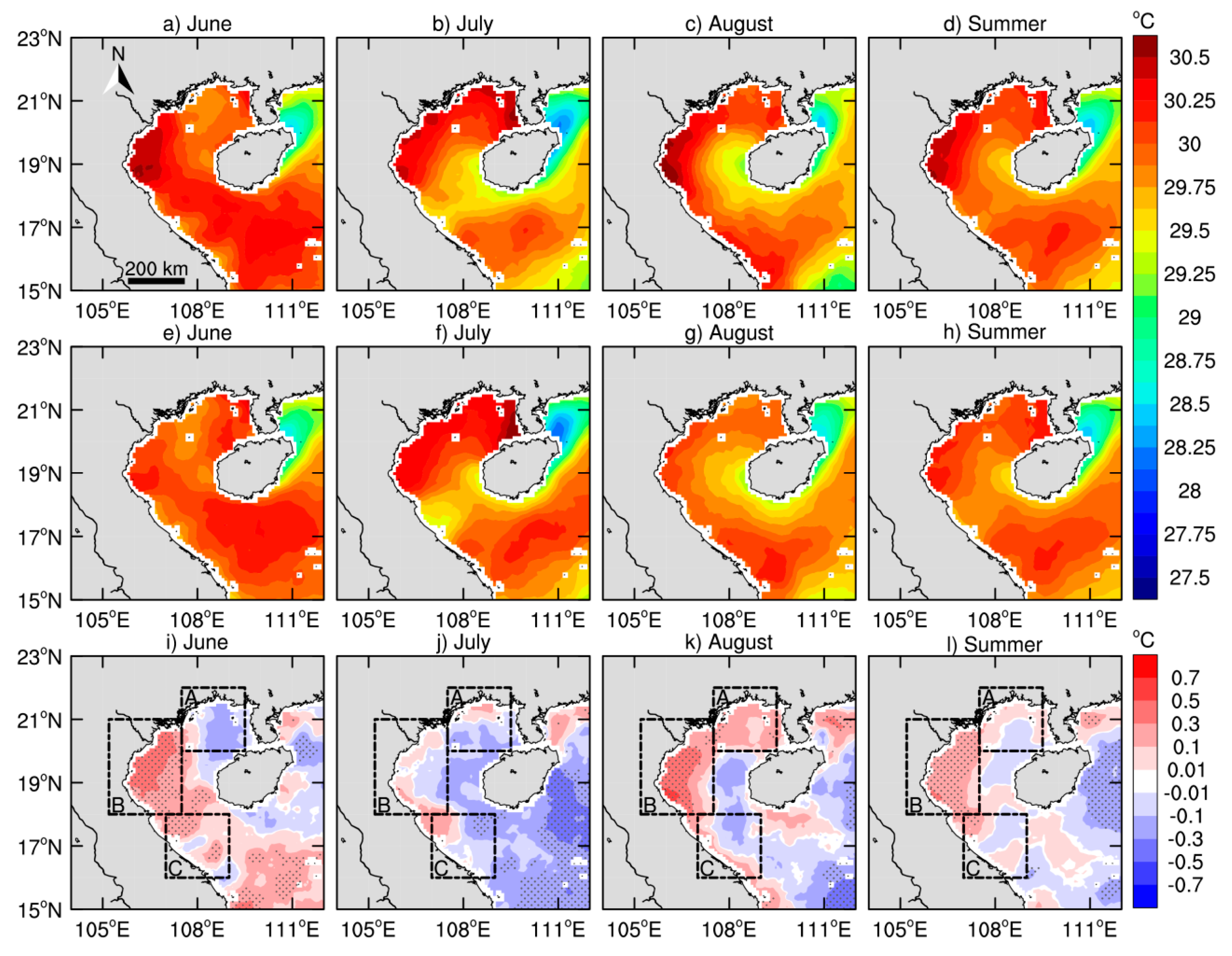 Remotesensing 13 01194 g005 Remotesensing 13 01194 g005