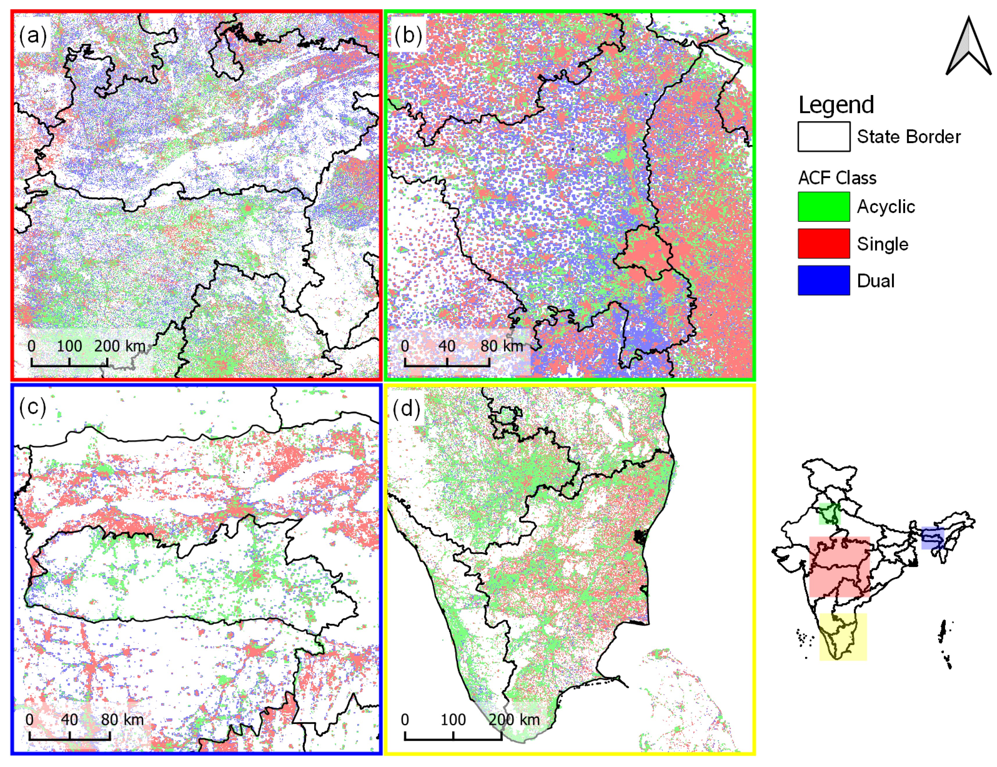 Remotesensing 13 01199 g023 Remotesensing 13 01199 g023