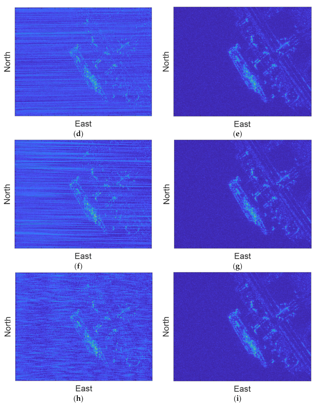 Remotesensing 13 01207 g017b Remotesensing 13 01207 g017b