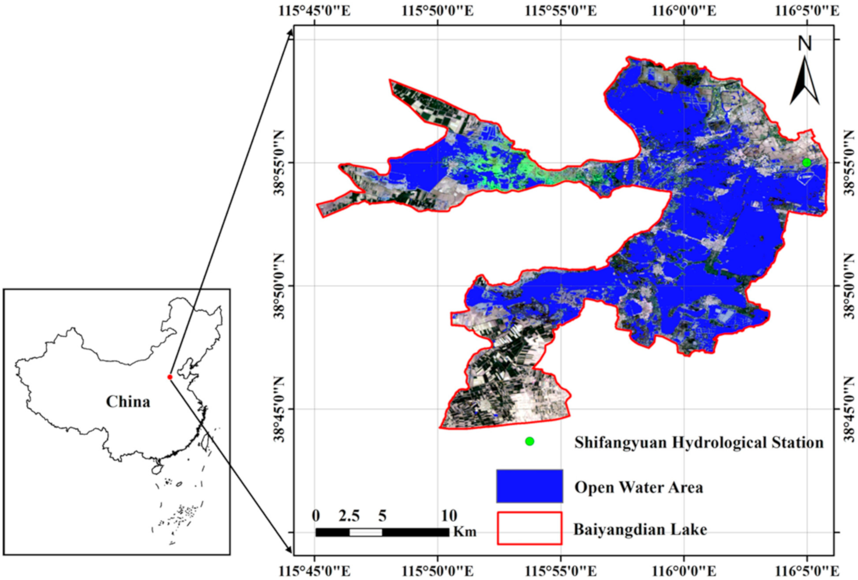Remotesensing 13 01214 g001