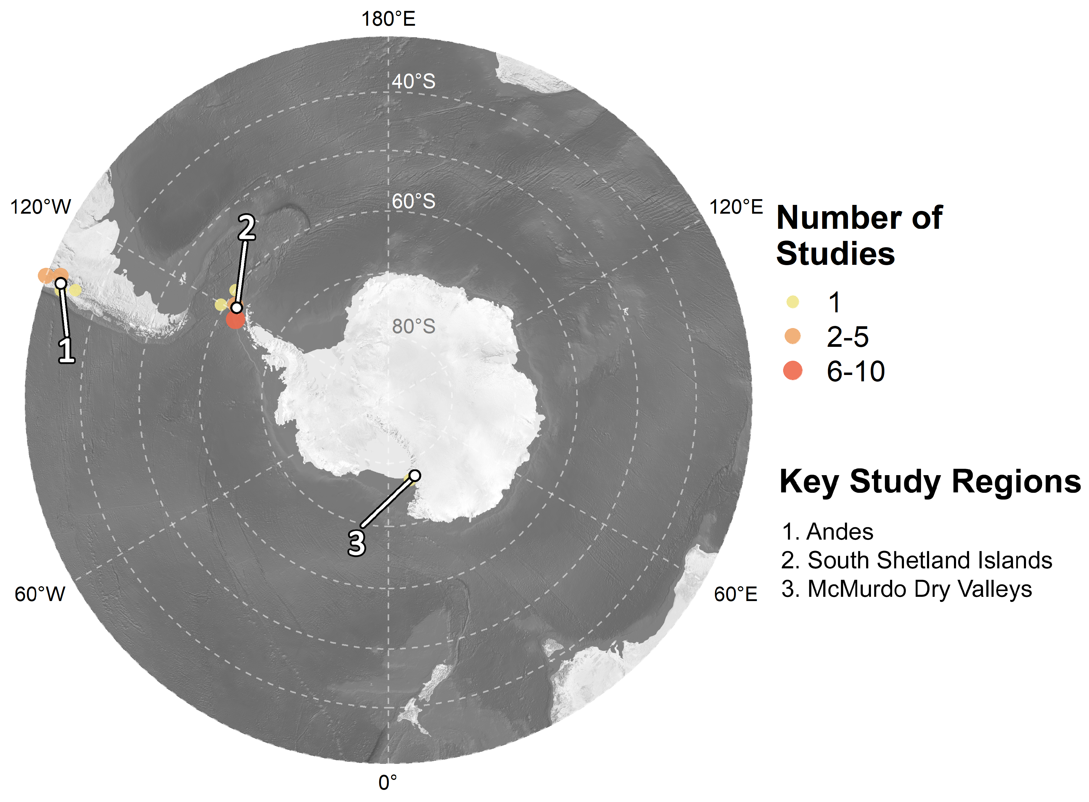 Remotesensing 13 01217 g006