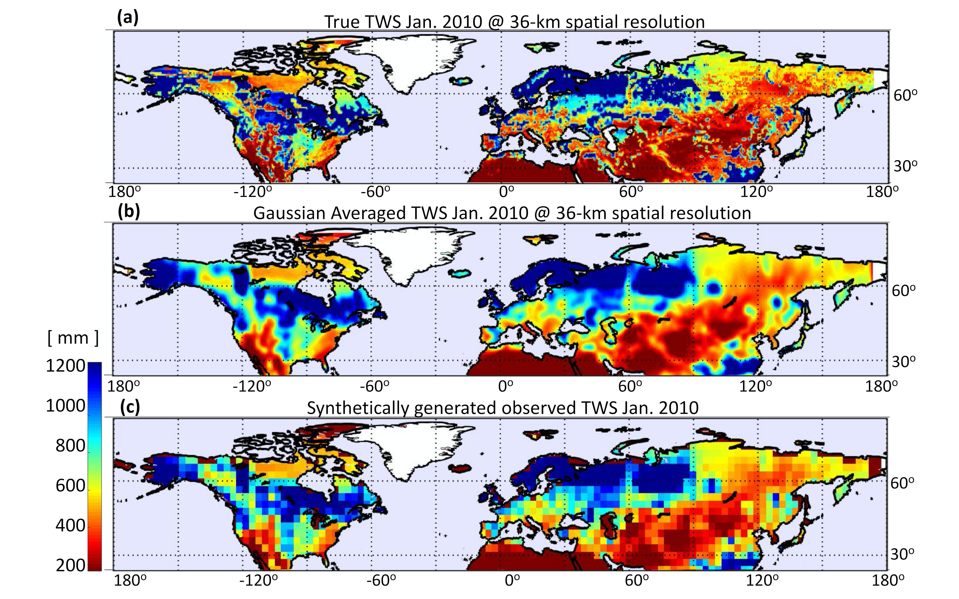 Remotesensing 13 01223 g002