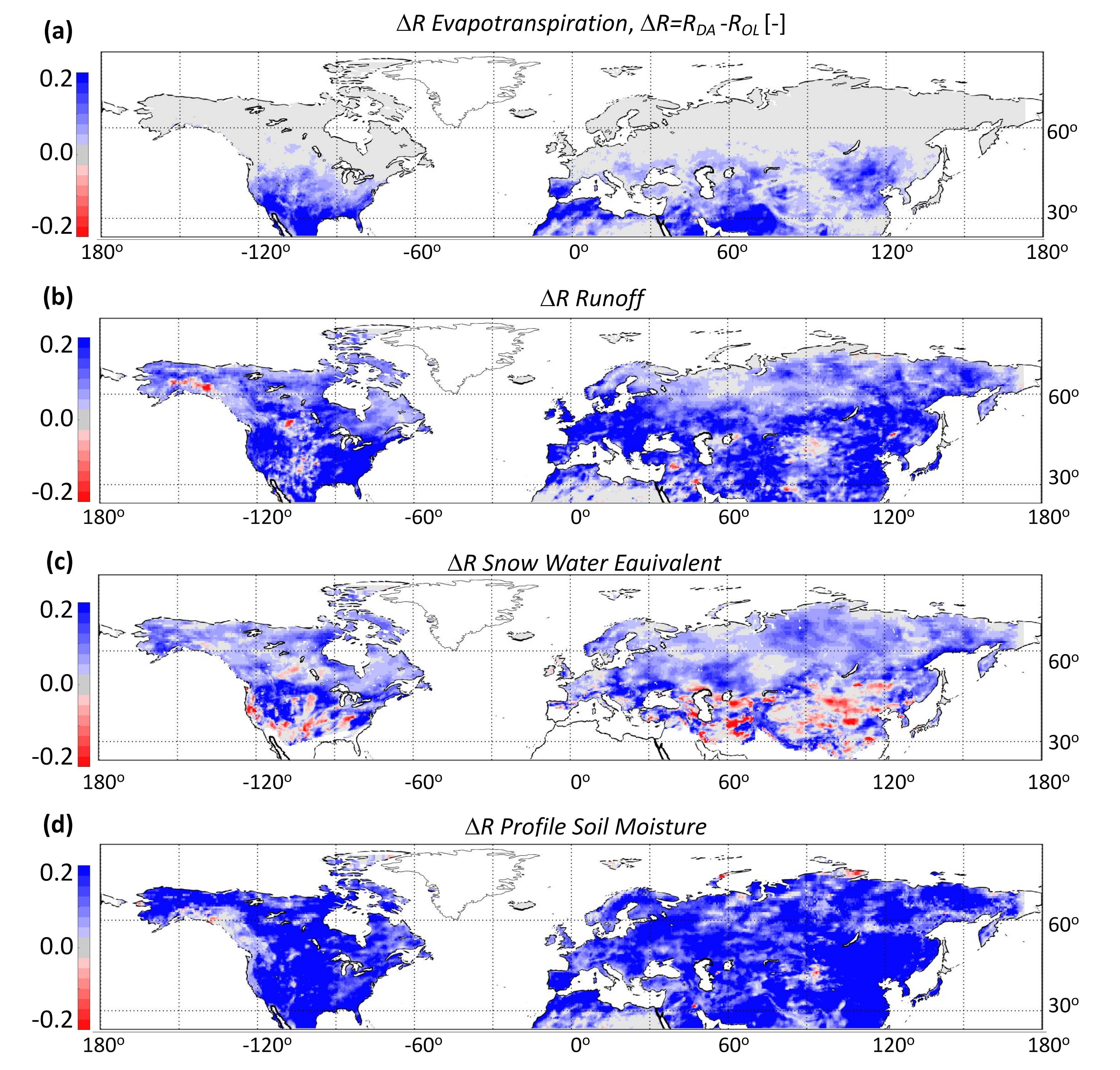 Remotesensing 13 01223 g007