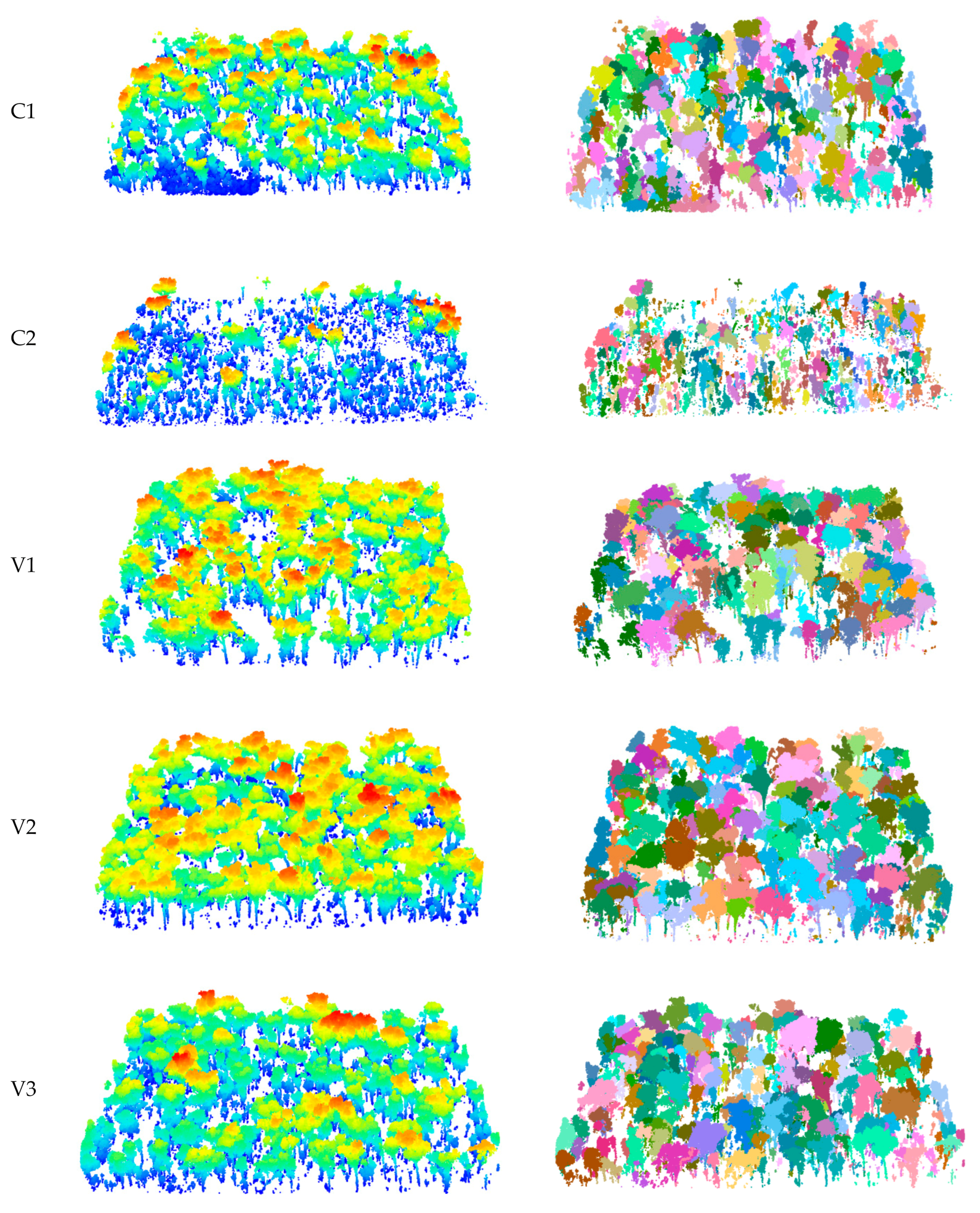 Remotesensing 13 01266 g0a2 Remotesensing 13 01266 g0a2