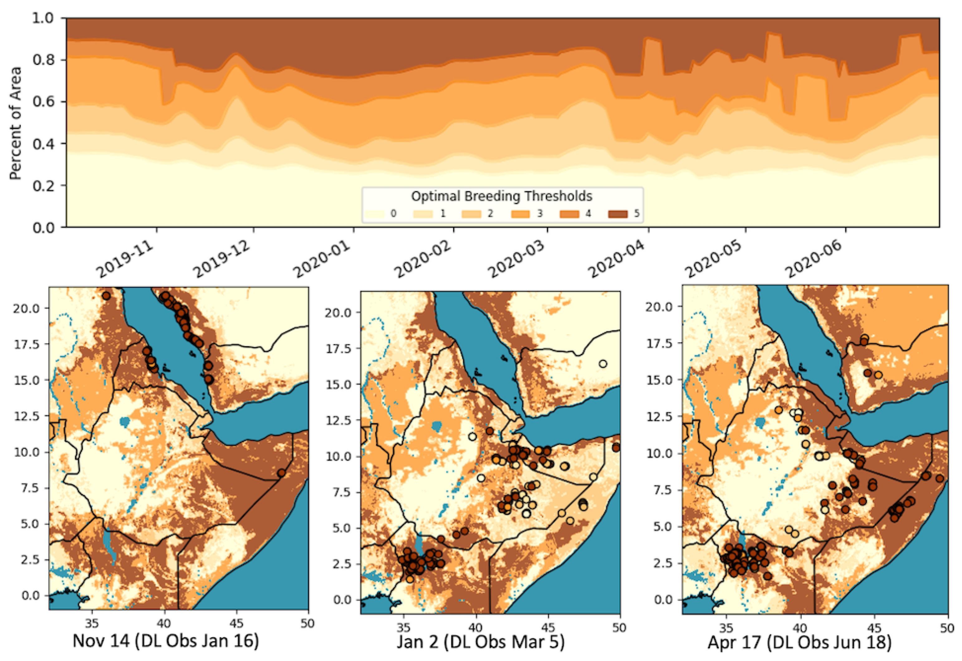 Remotesensing 13 01276 g002