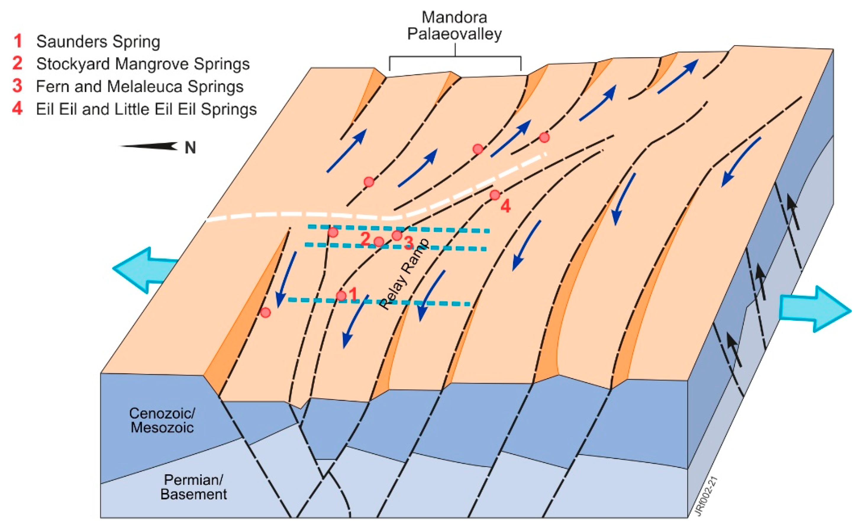 Remotesensing 13 01288 g004