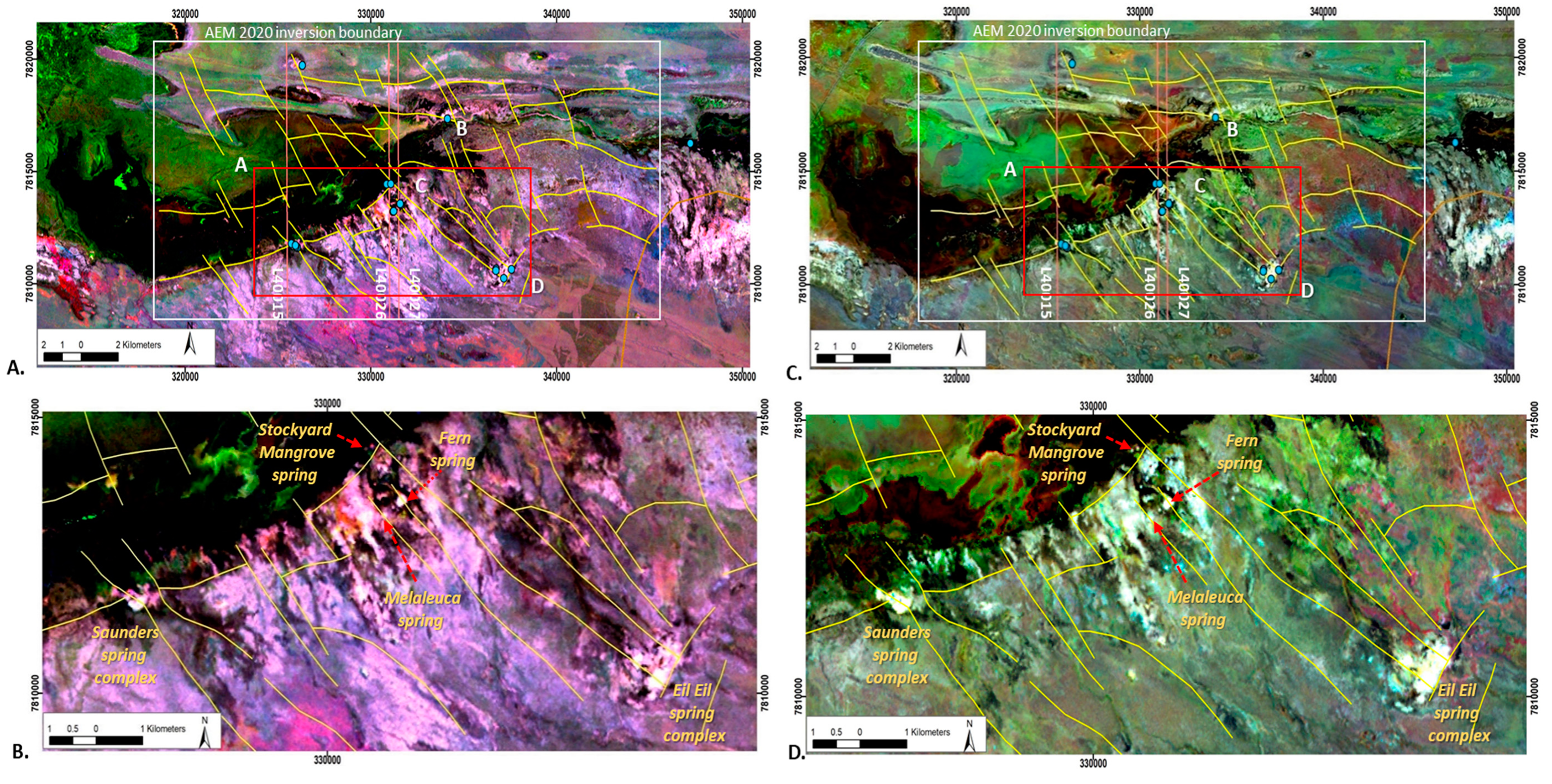 Remotesensing 13 01288 g008