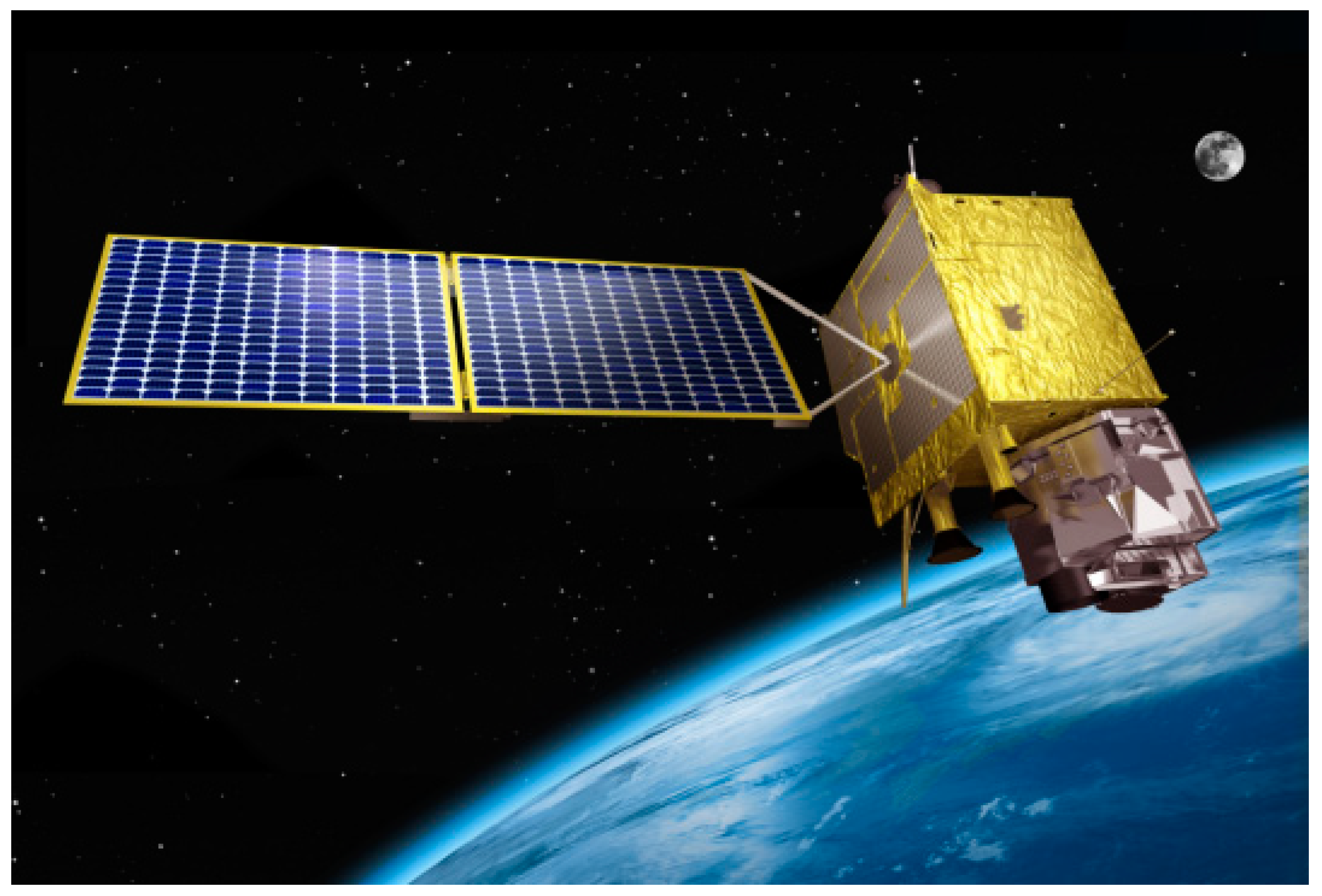 Спутник южная. Geo KOMPSAT 2b. Спутник Globalstar-2. Космический аппарат "Гео-ИК". Спутник KOMPSAT-5 Южная Корея.