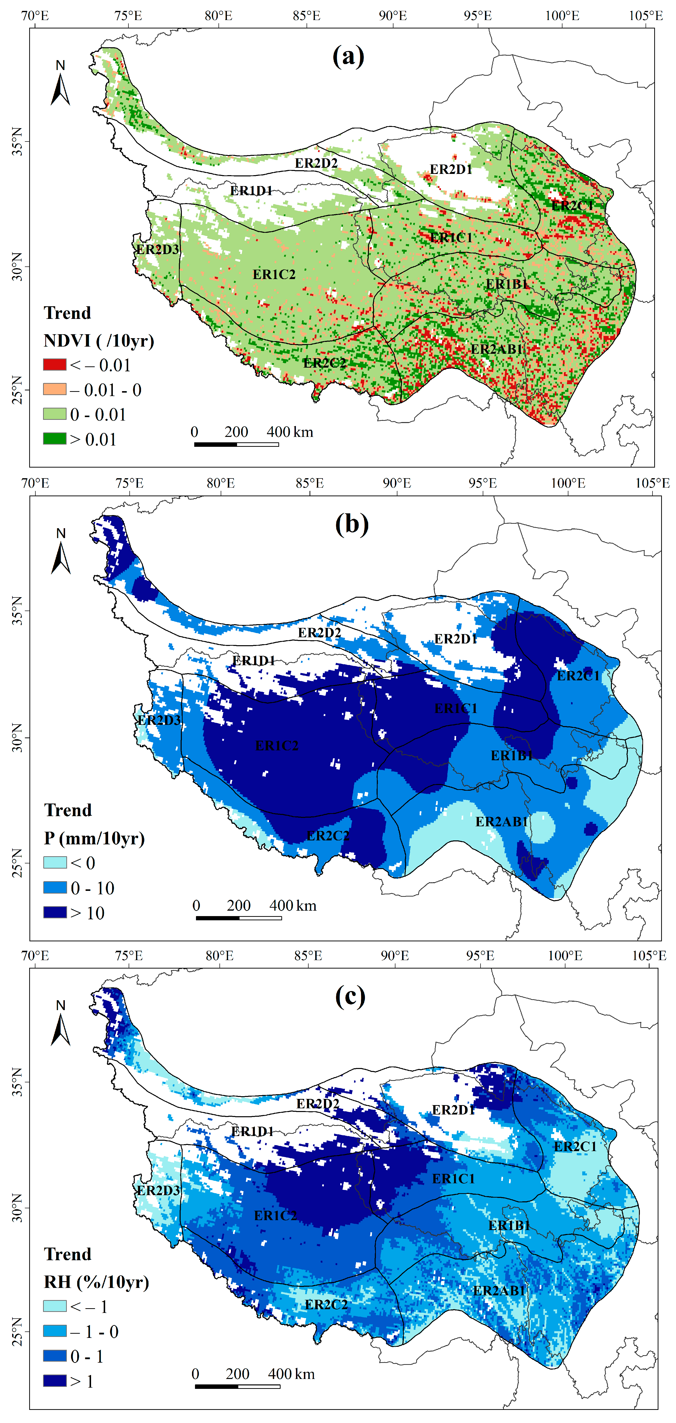 Remotesensing 13 01305 g002