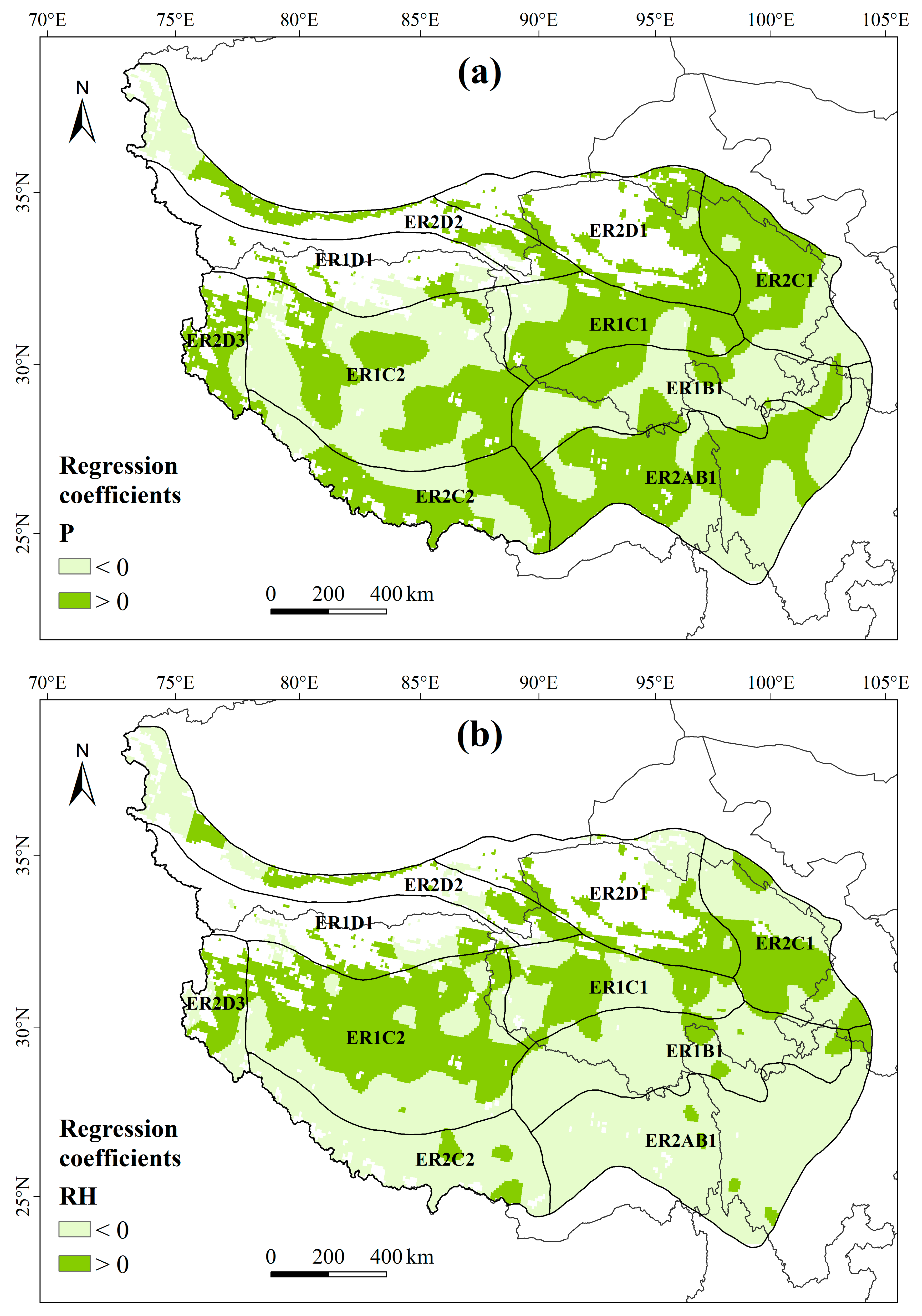 Remotesensing 13 01305 g007