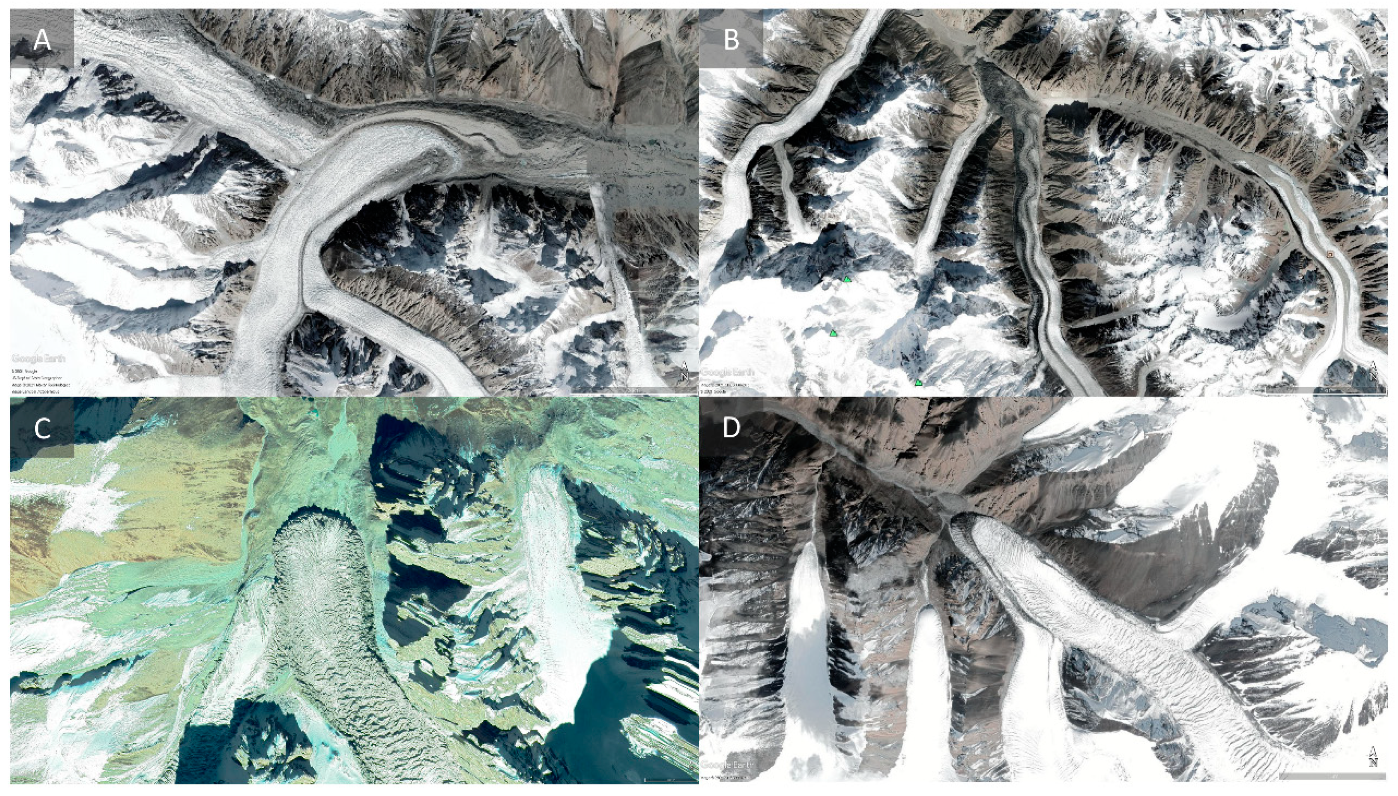 Remotesensing 13 01309 g003