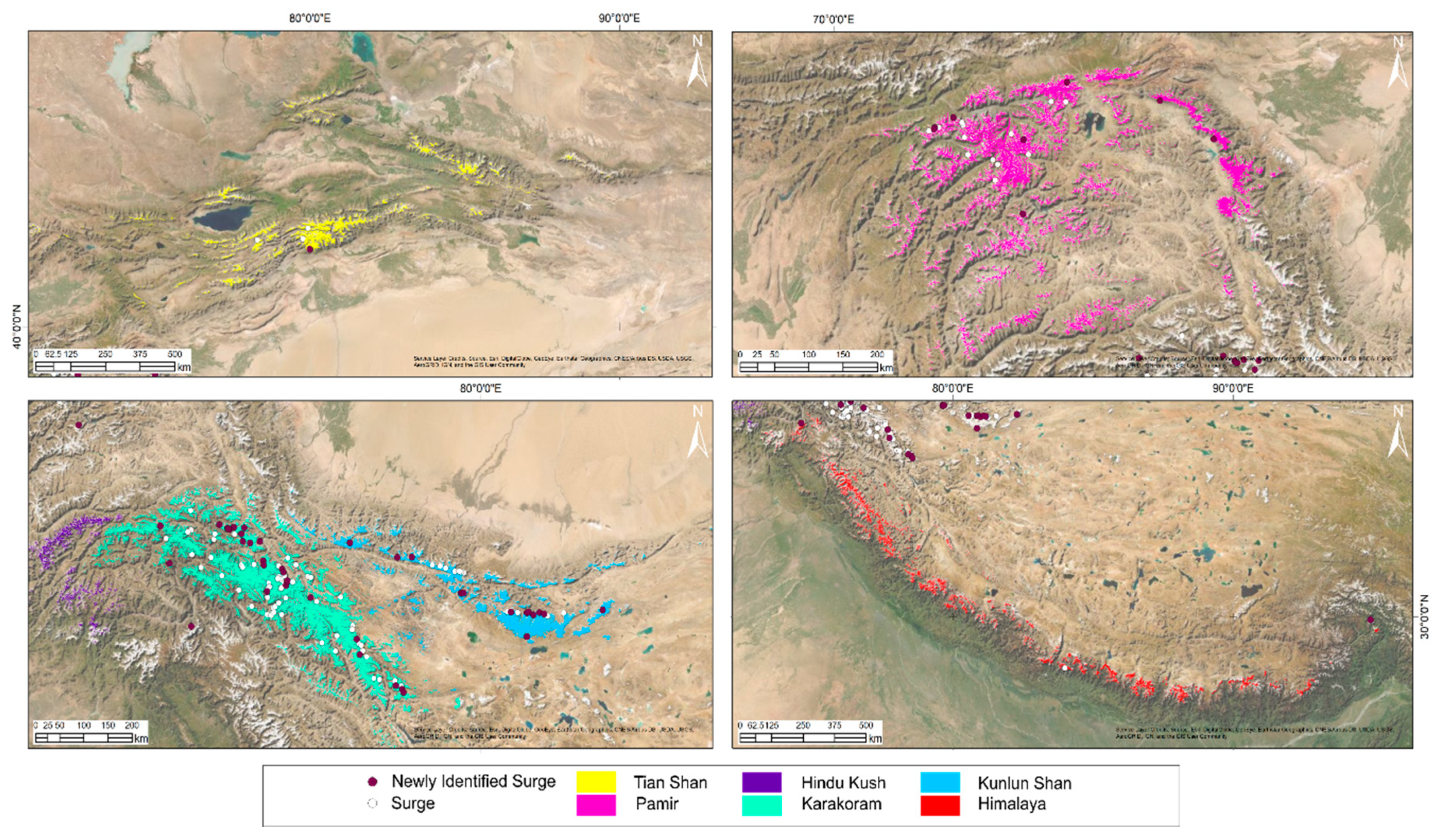 Remotesensing 13 01309 g004