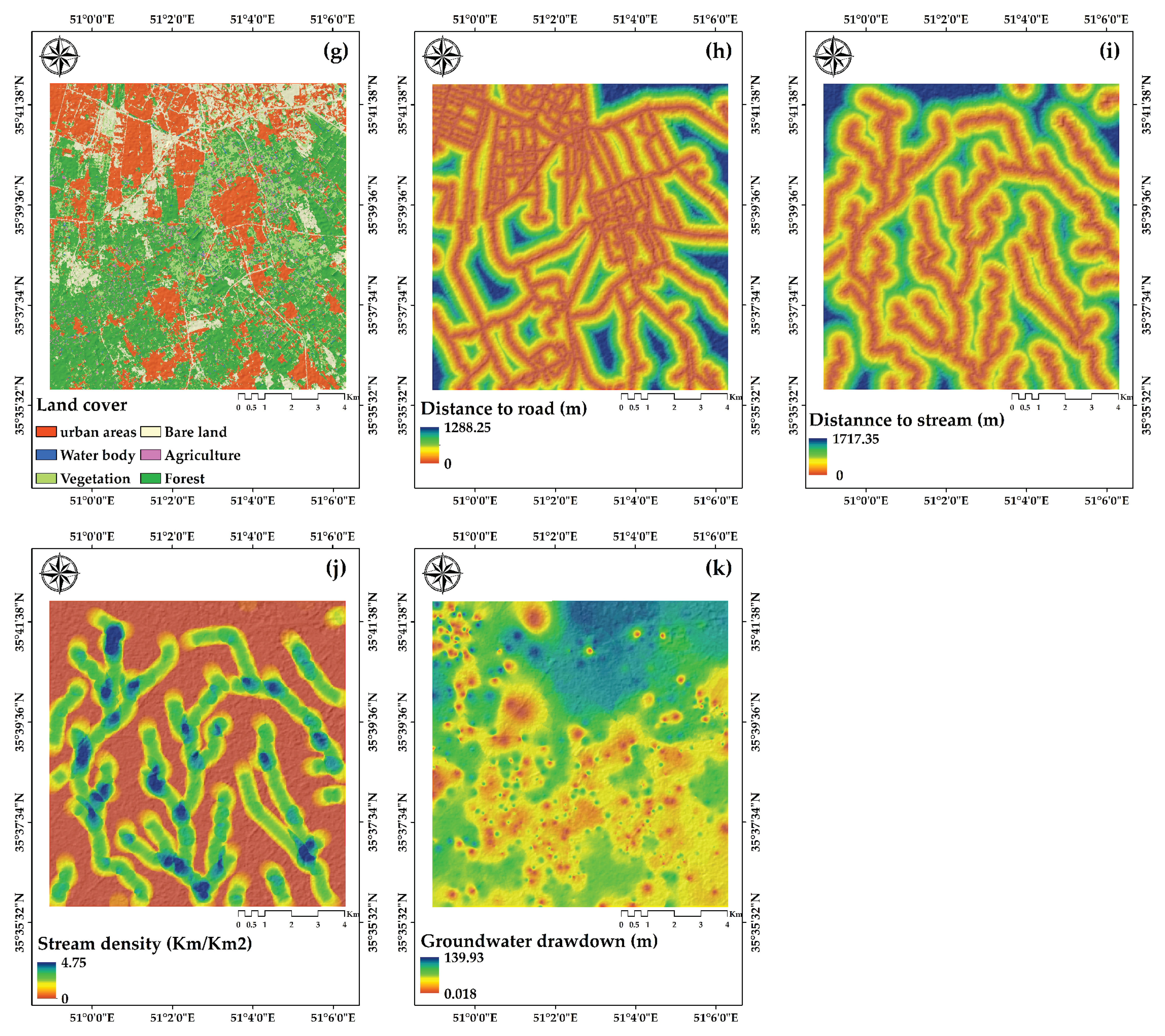 Remotesensing 13 01326 g003b