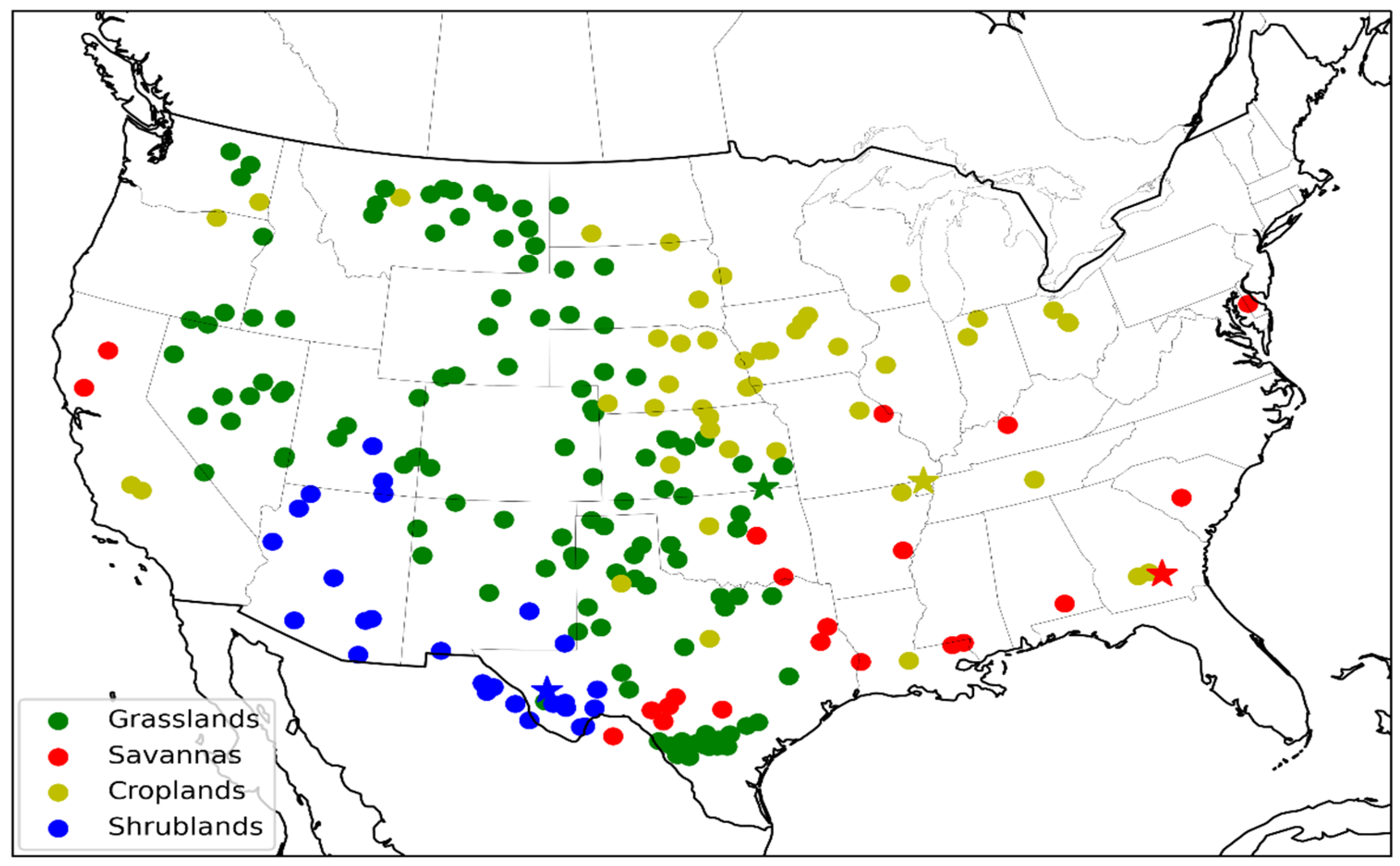 Remotesensing 13 01343 g001