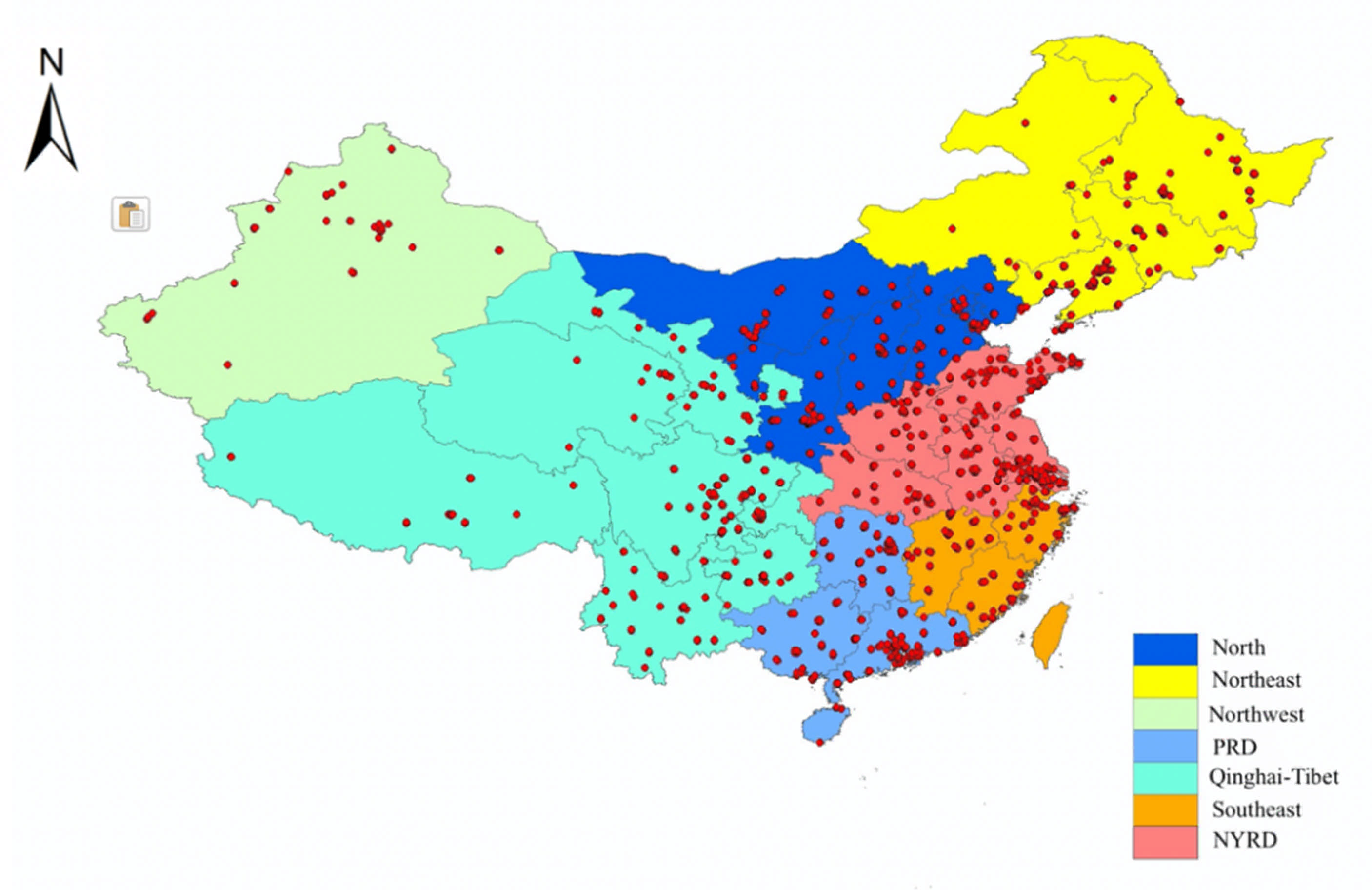 Remotesensing 13 01351 g002