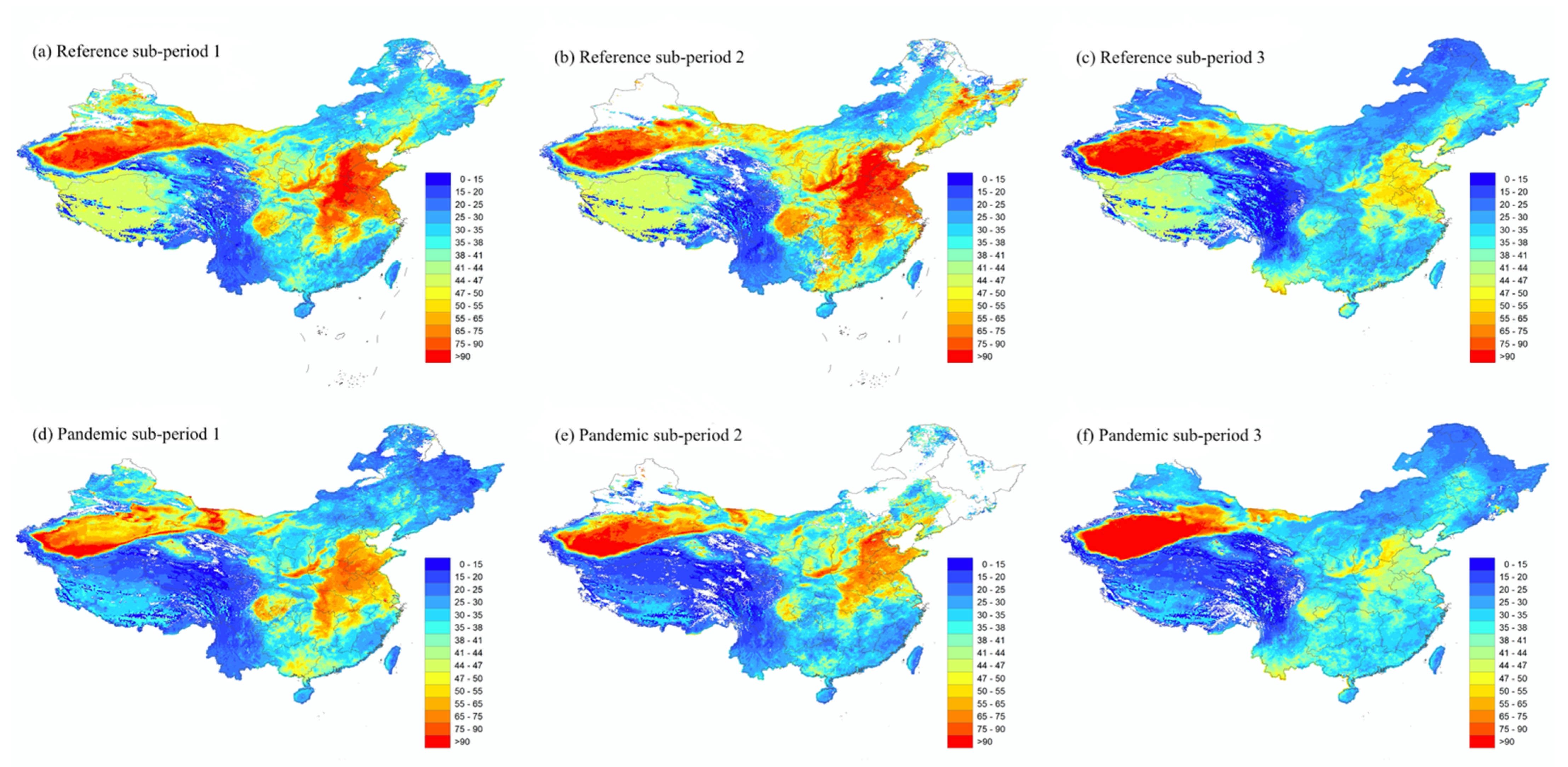 Remotesensing 13 01351 g004