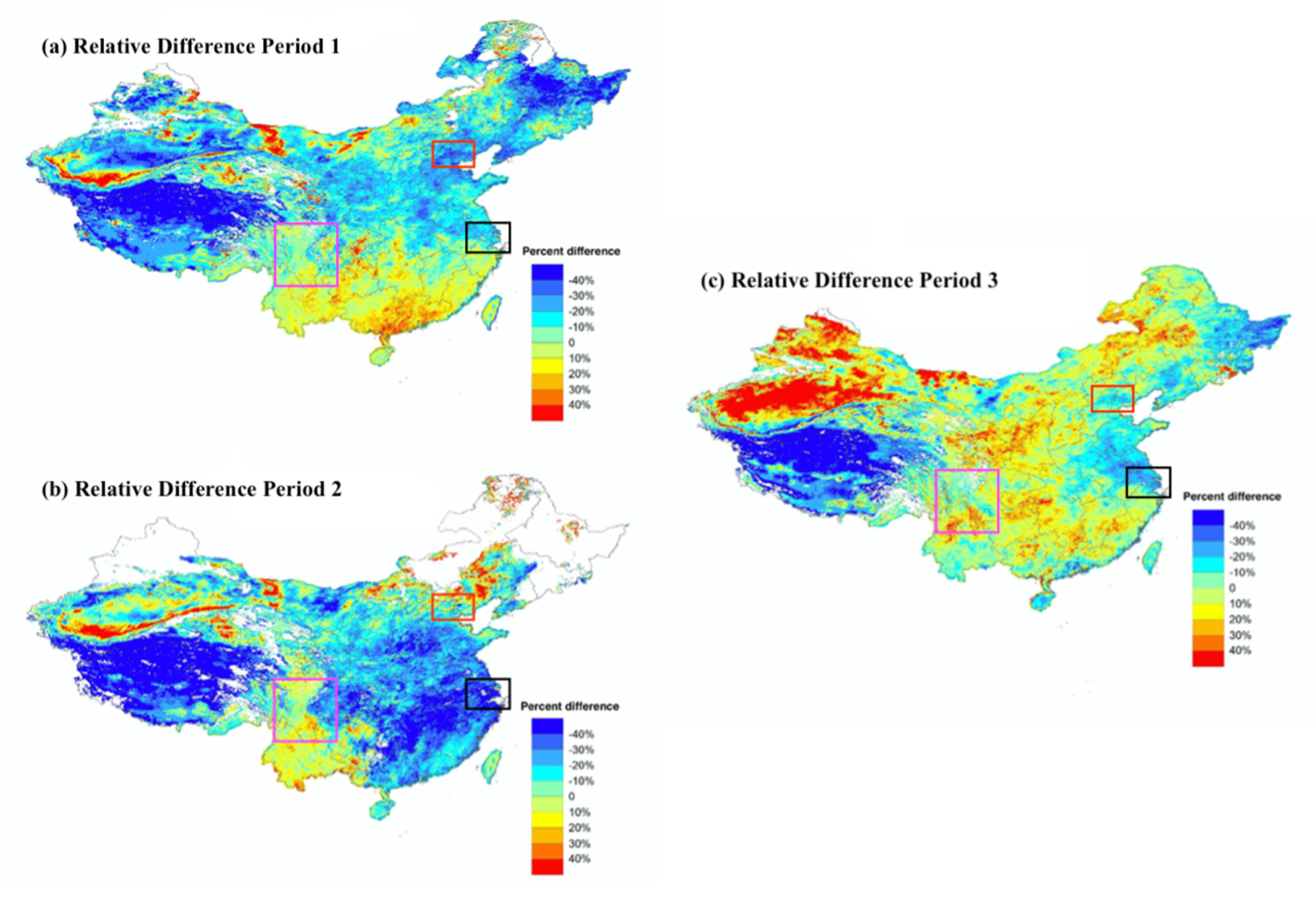 Remotesensing 13 01351 g005
