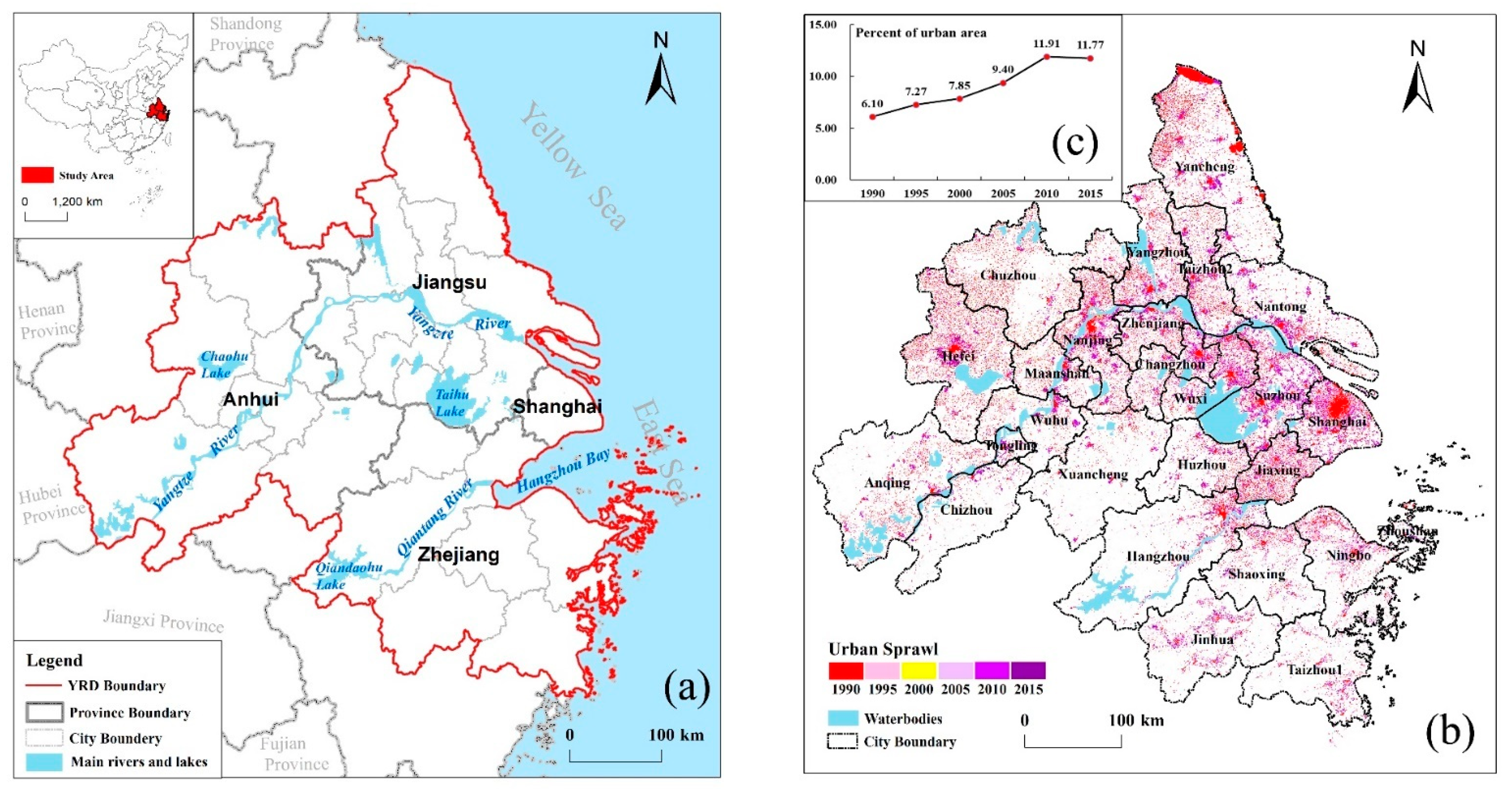 Remotesensing 13 01352 g001