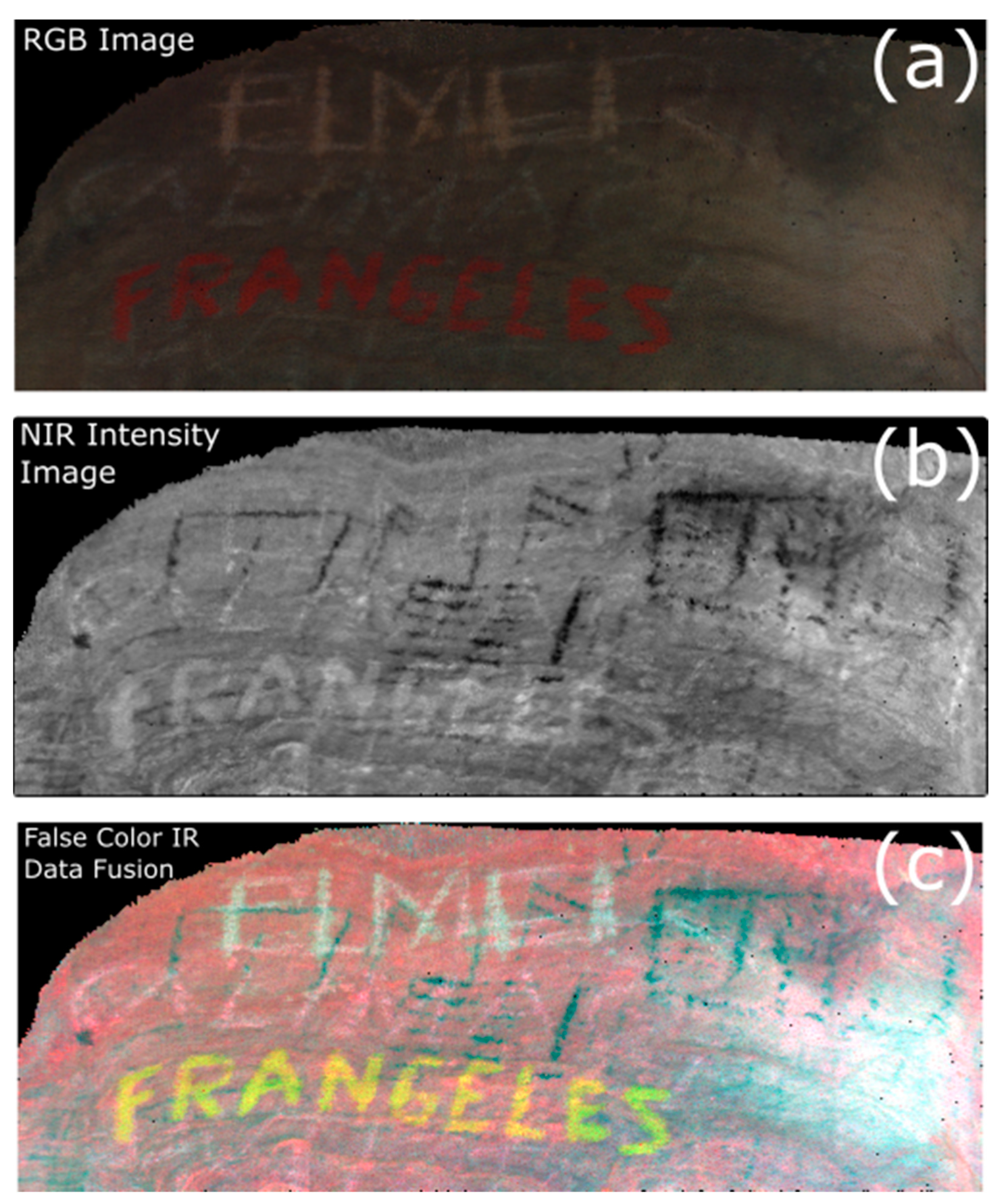 Remotesensing 13 01357 g001 Remotesensing 13 01357 g001