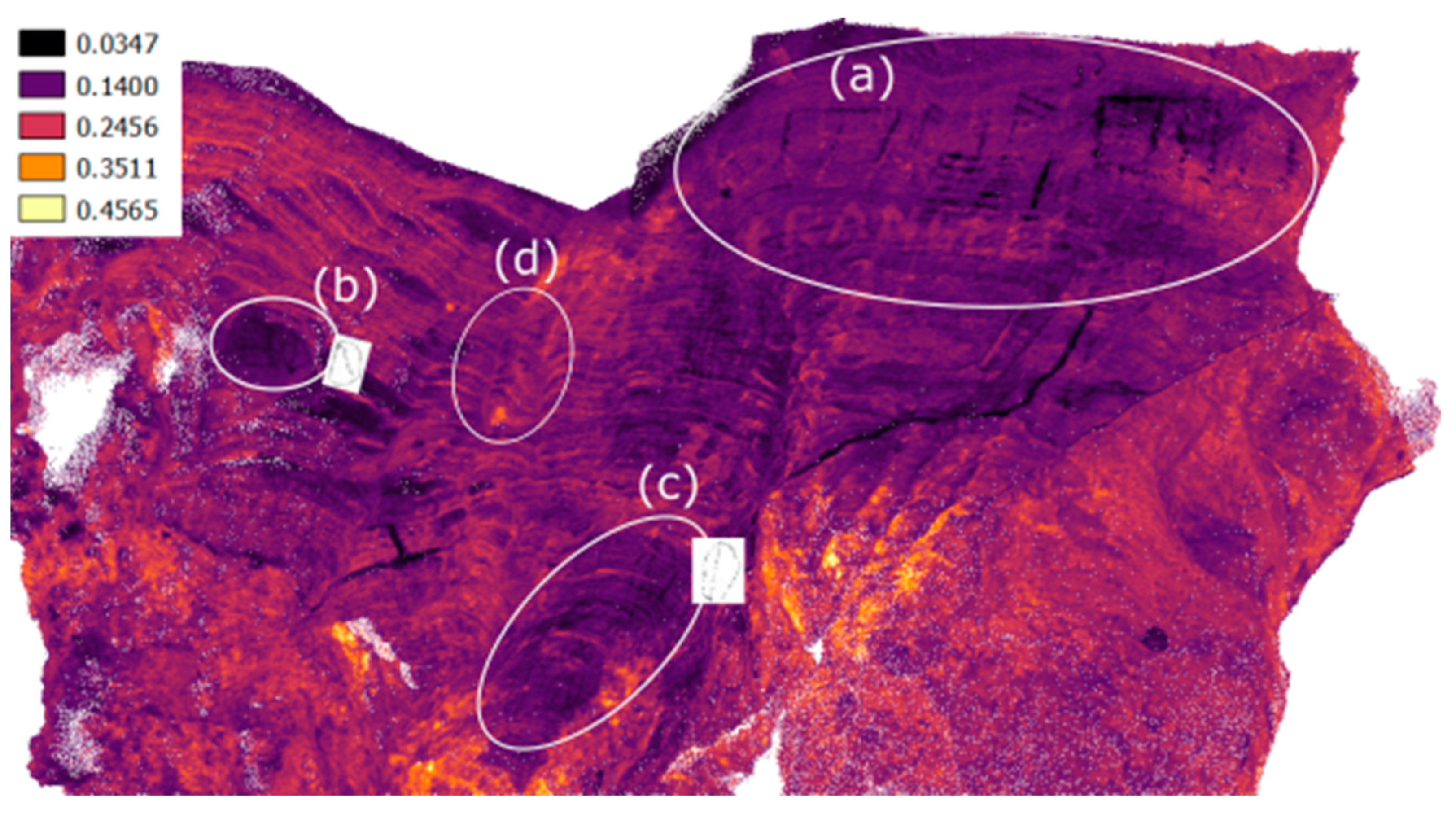 Remotesensing 13 01357 g003 Remotesensing 13 01357 g003