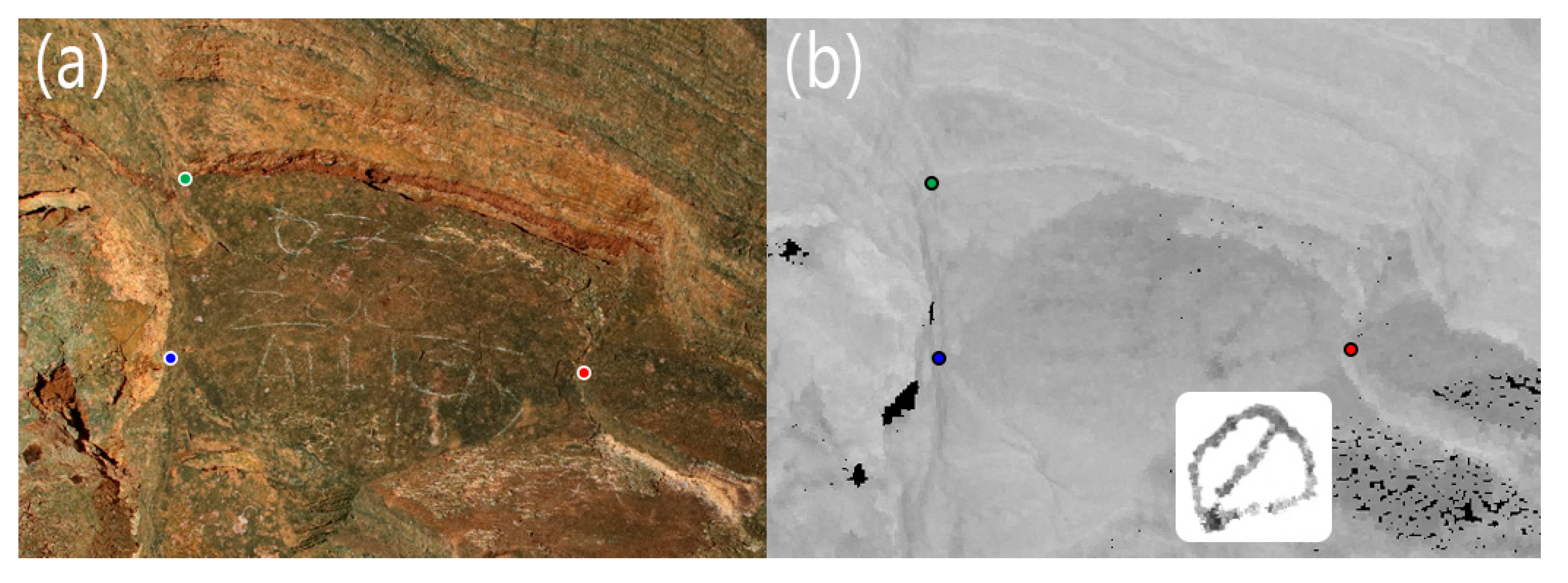 Remotesensing 13 01357 g004 Remotesensing 13 01357 g004