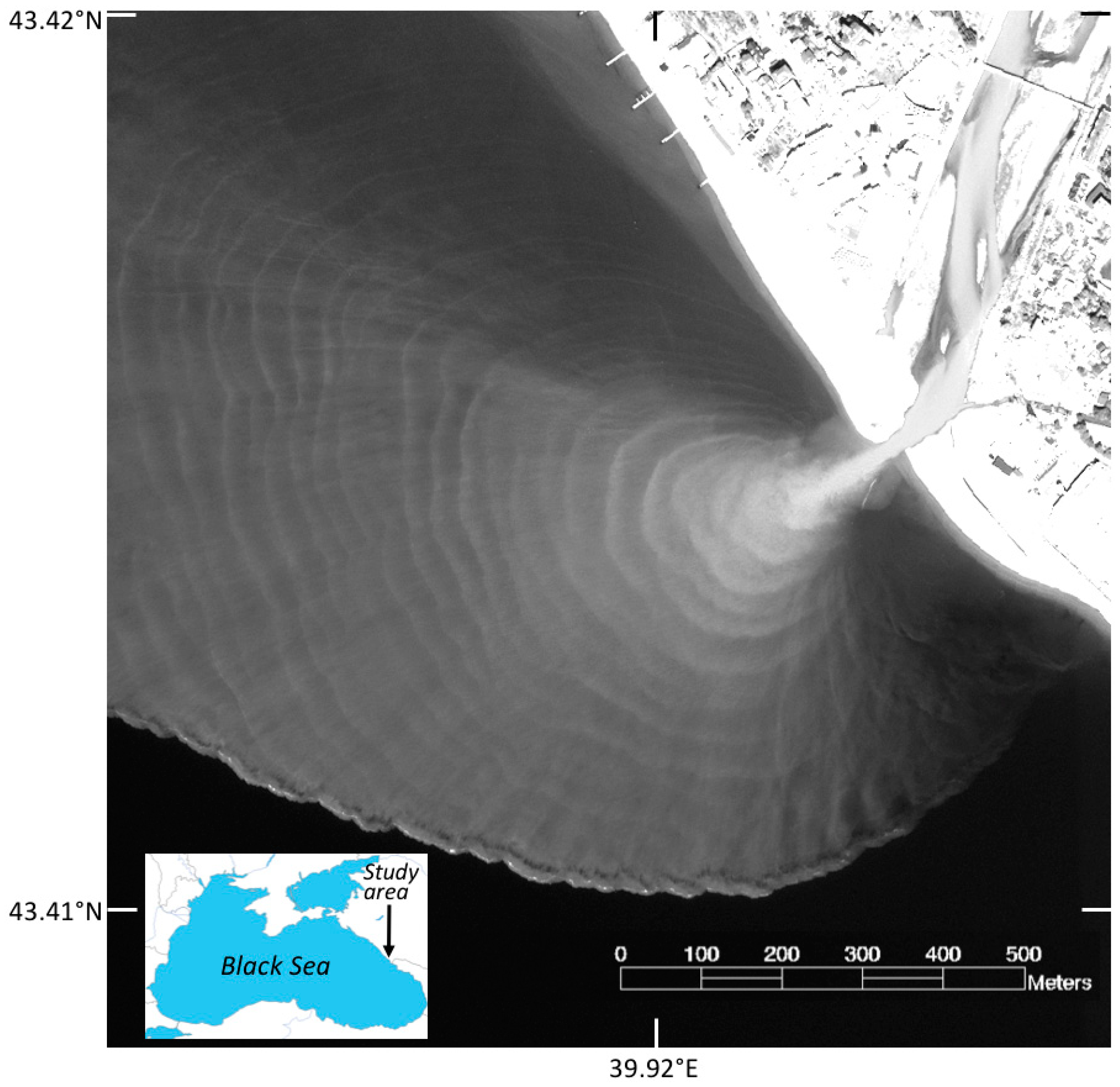 Remotesensing 13 01361 g001 Remotesensing 13 01361 g001