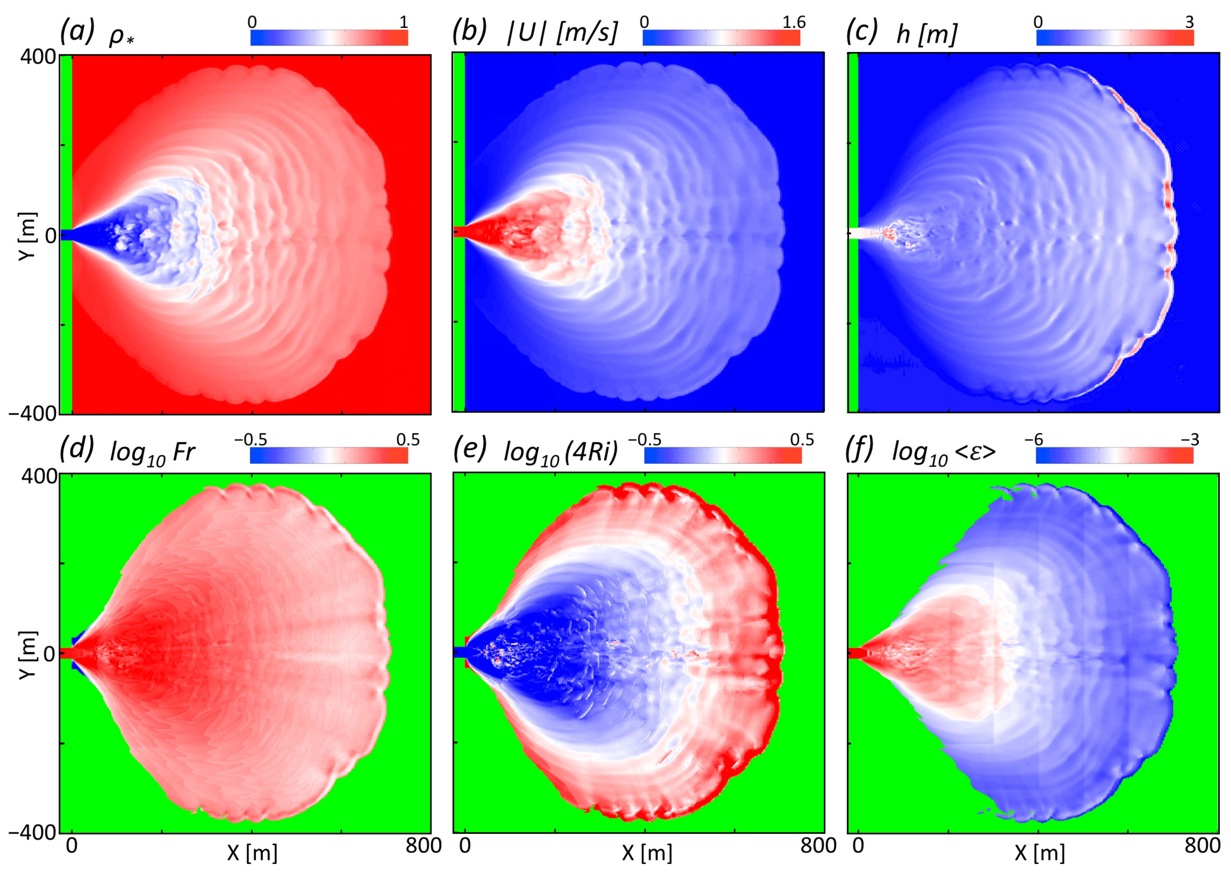 Remotesensing 13 01361 g003 Remotesensing 13 01361 g003