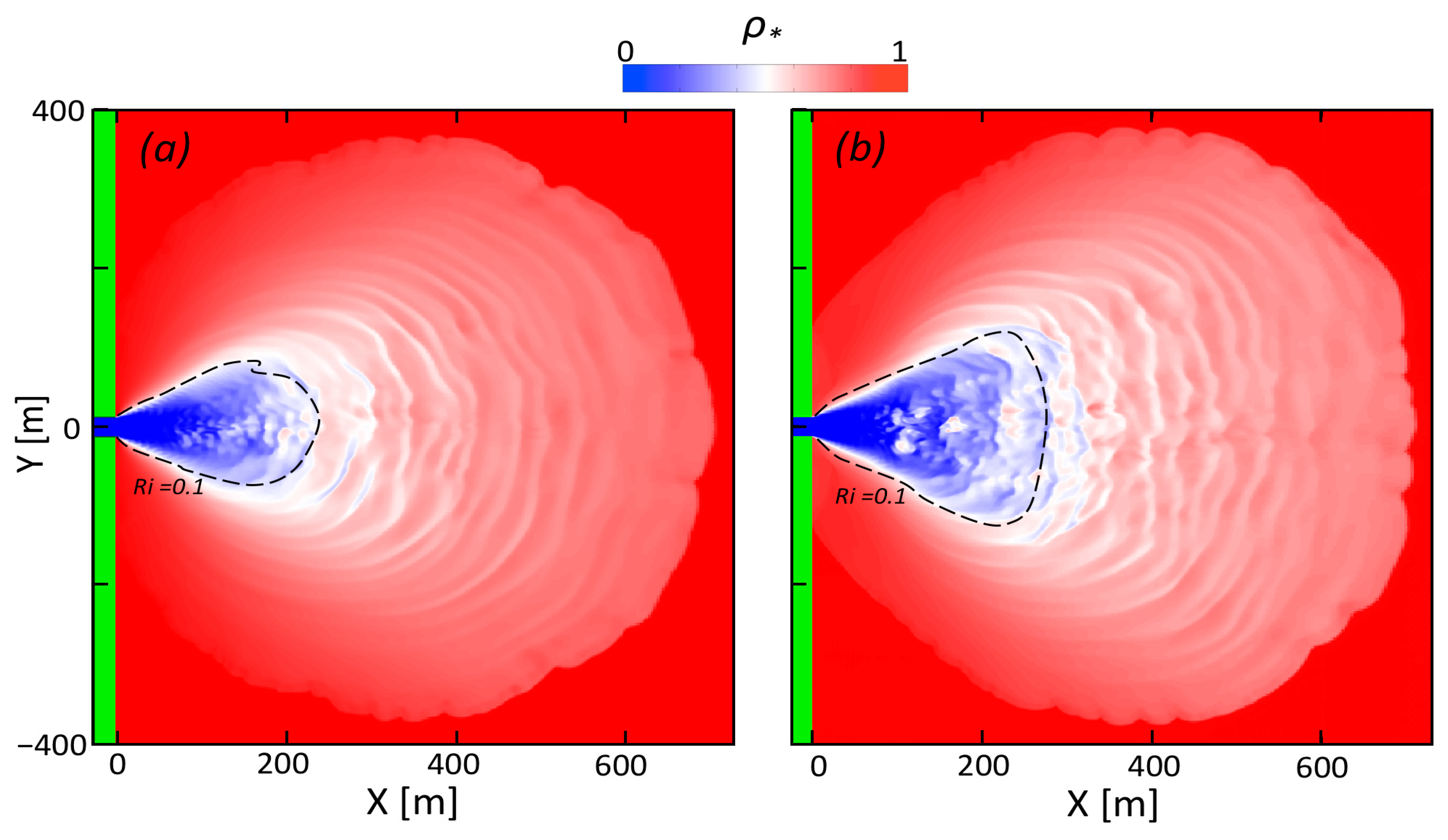 Remotesensing 13 01361 g008 Remotesensing 13 01361 g008