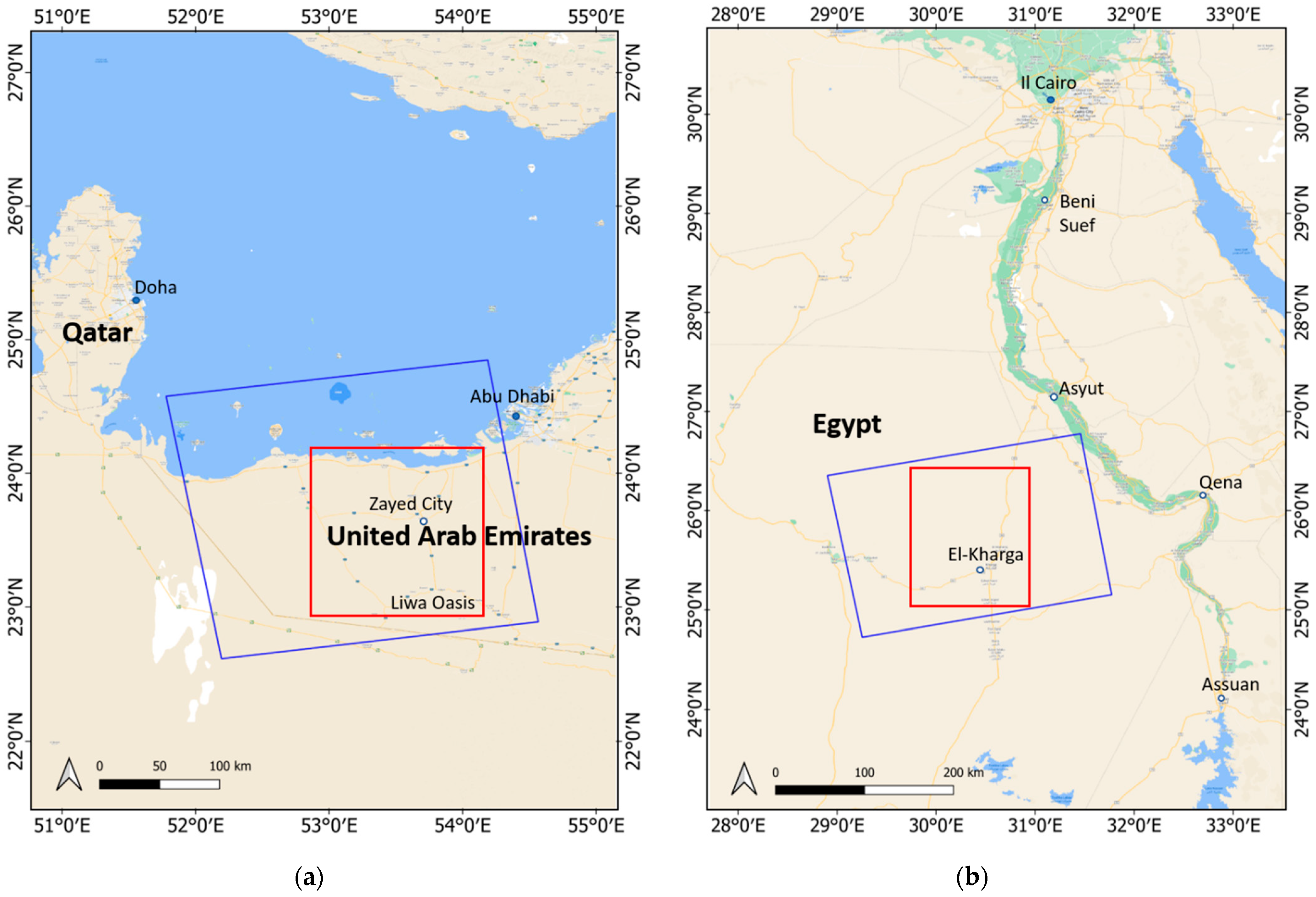 Remotesensing 13 01362 g001 Remotesensing 13 01362 g001
