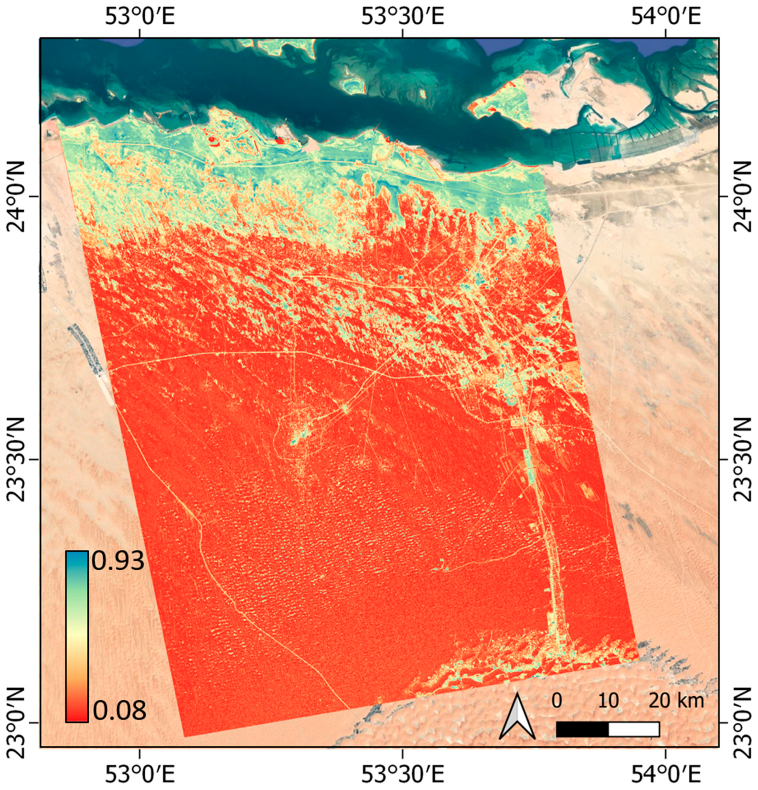 Remotesensing 13 01362 g004 Remotesensing 13 01362 g004
