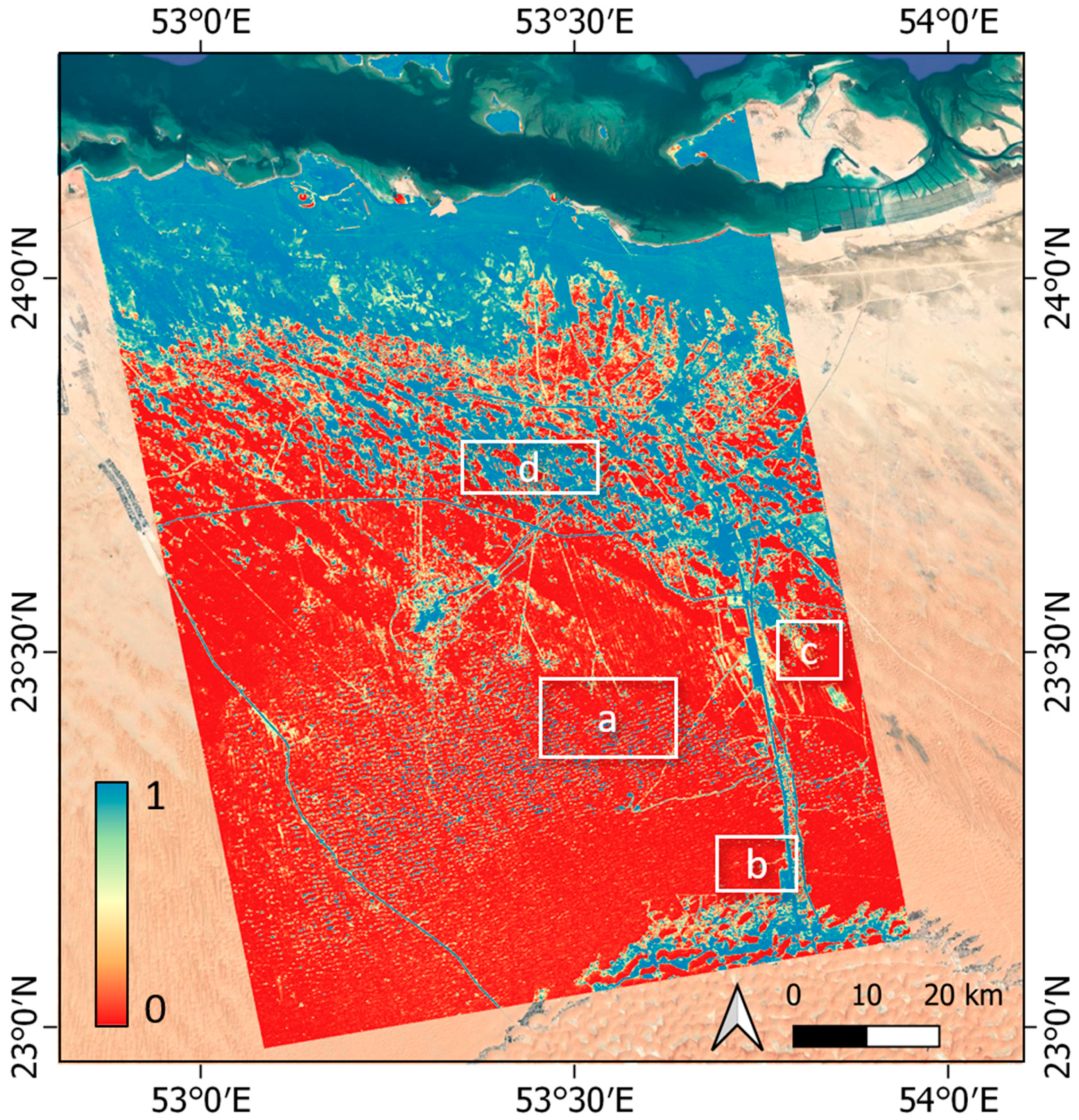 Remotesensing 13 01362 g005 Remotesensing 13 01362 g005